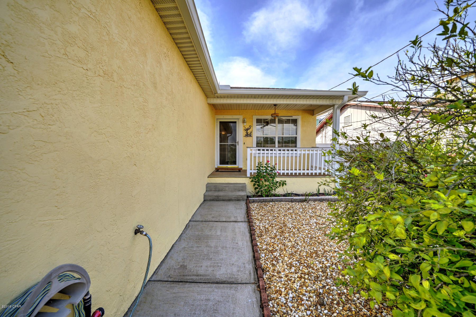 Holiday Beach Unit 16 - Residential