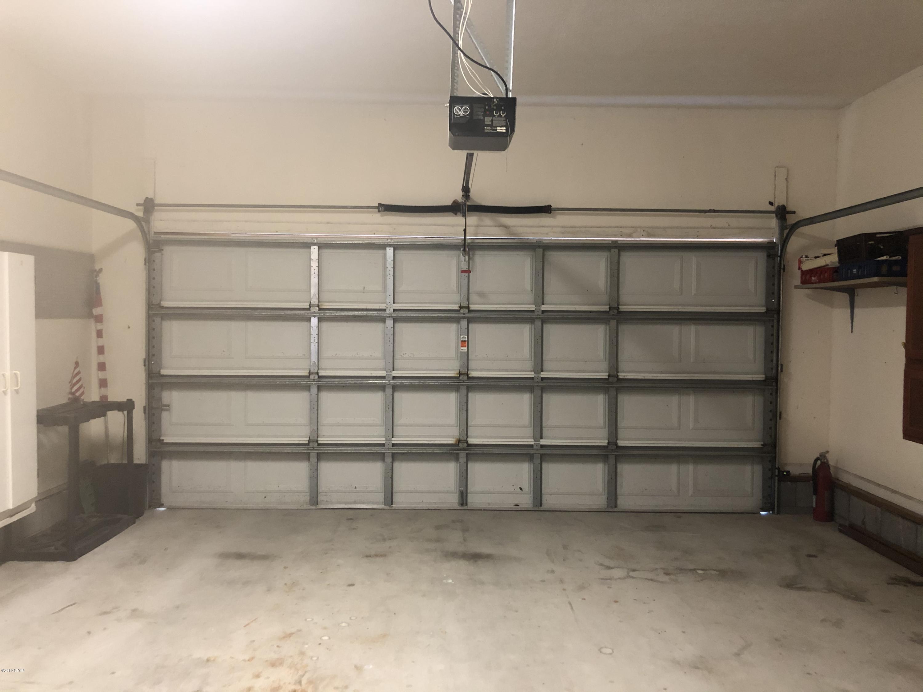 Holiday Beach Unit 16 - Residential