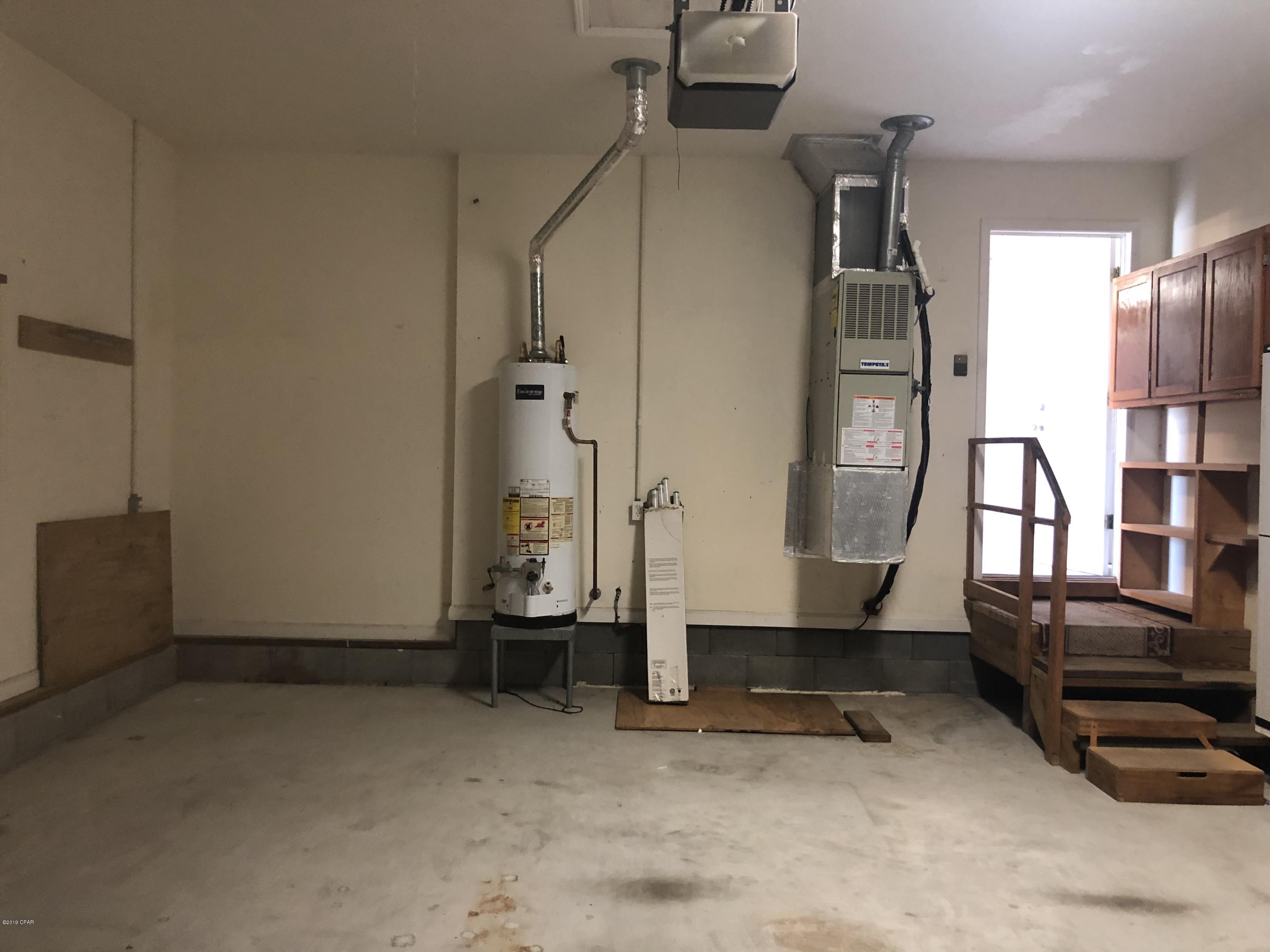 Holiday Beach Unit 16 - Residential