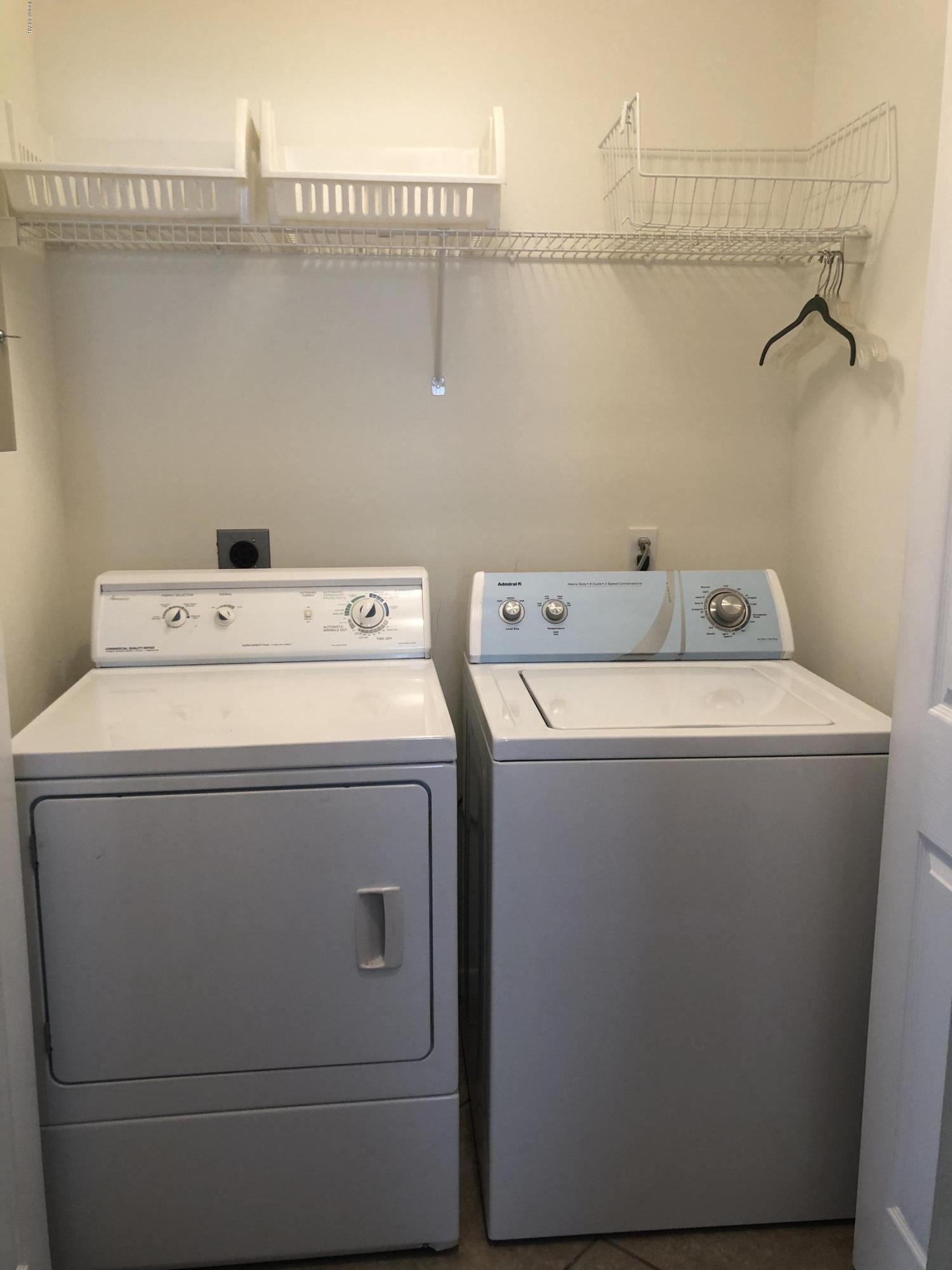 Holiday Beach Unit 16 - Residential