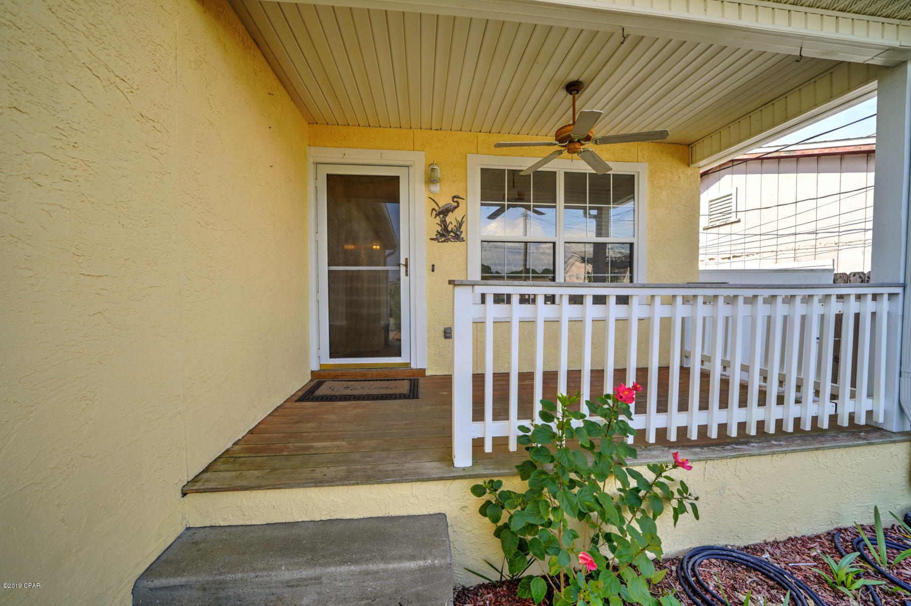 Holiday Beach Unit 16 - Residential