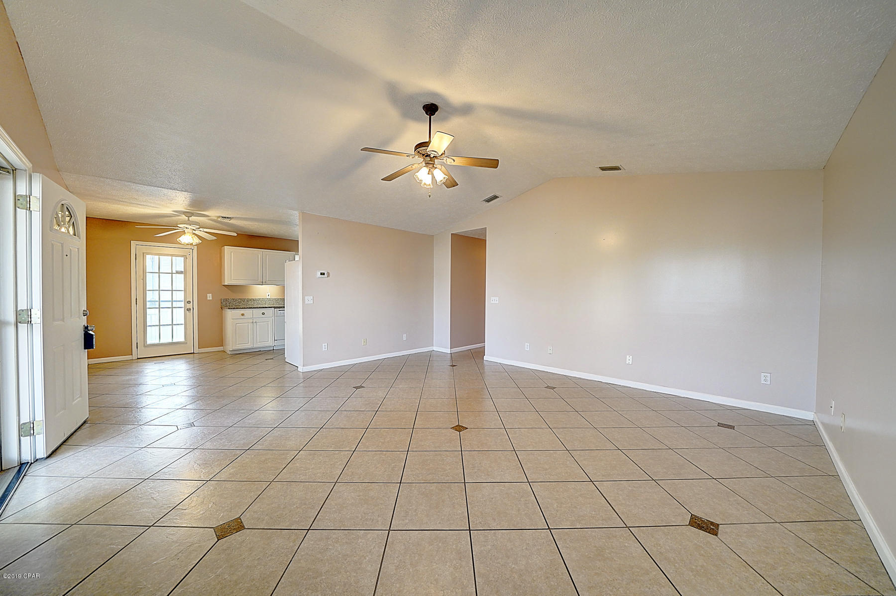 Holiday Beach Unit 16 - Residential