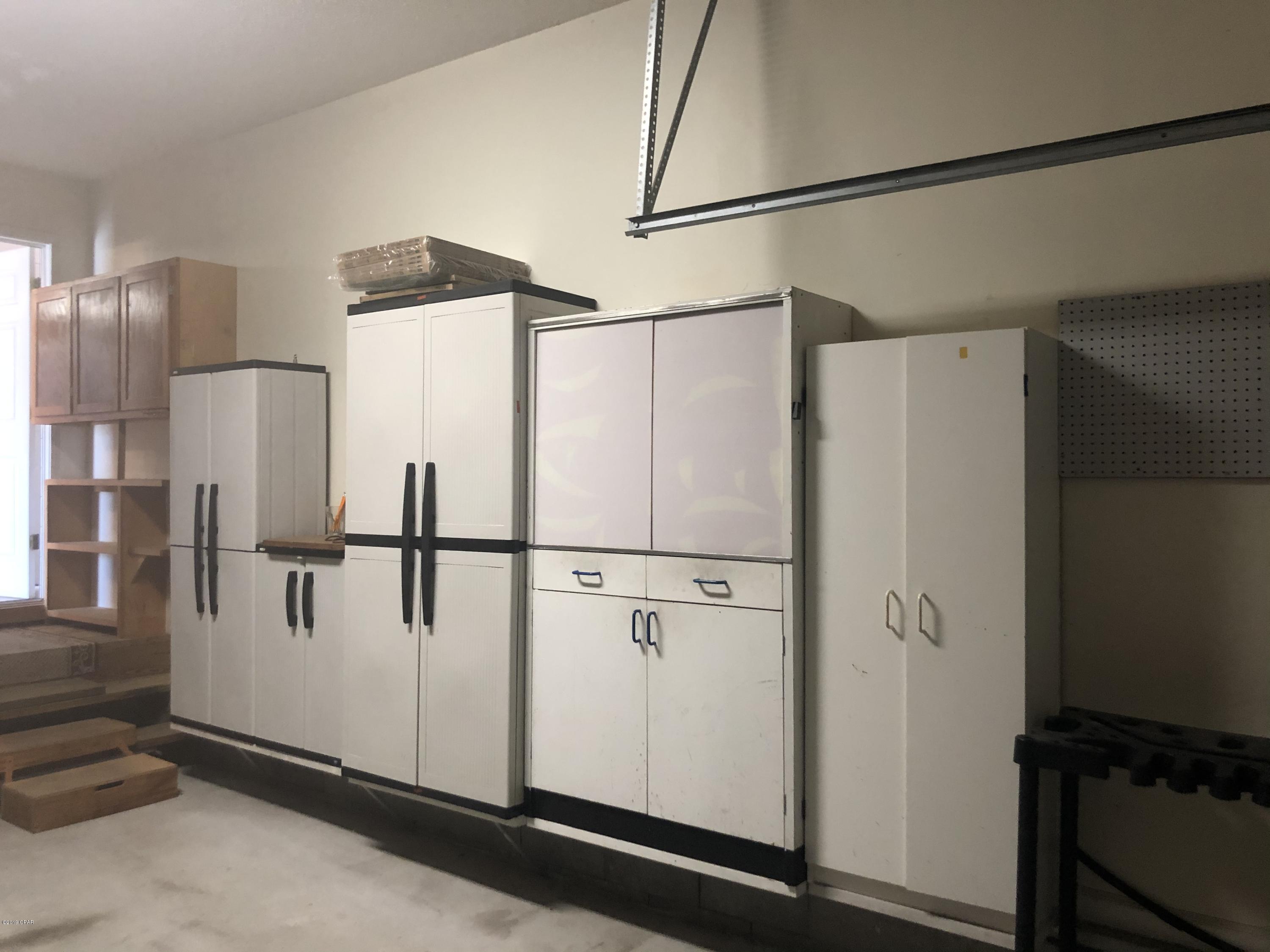 Holiday Beach Unit 16 - Residential