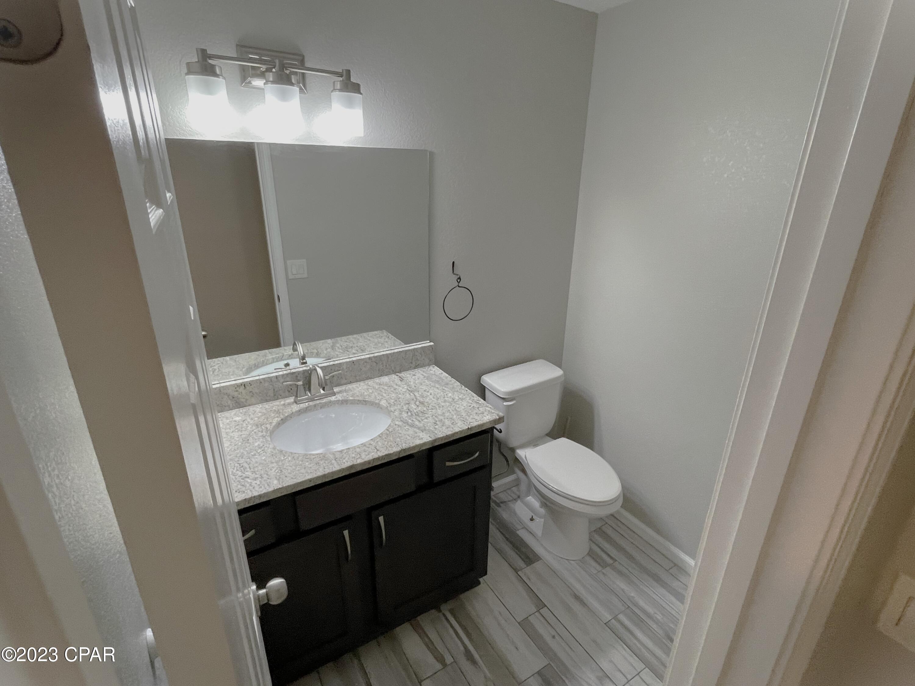 Venetian Villa - Residential Lease