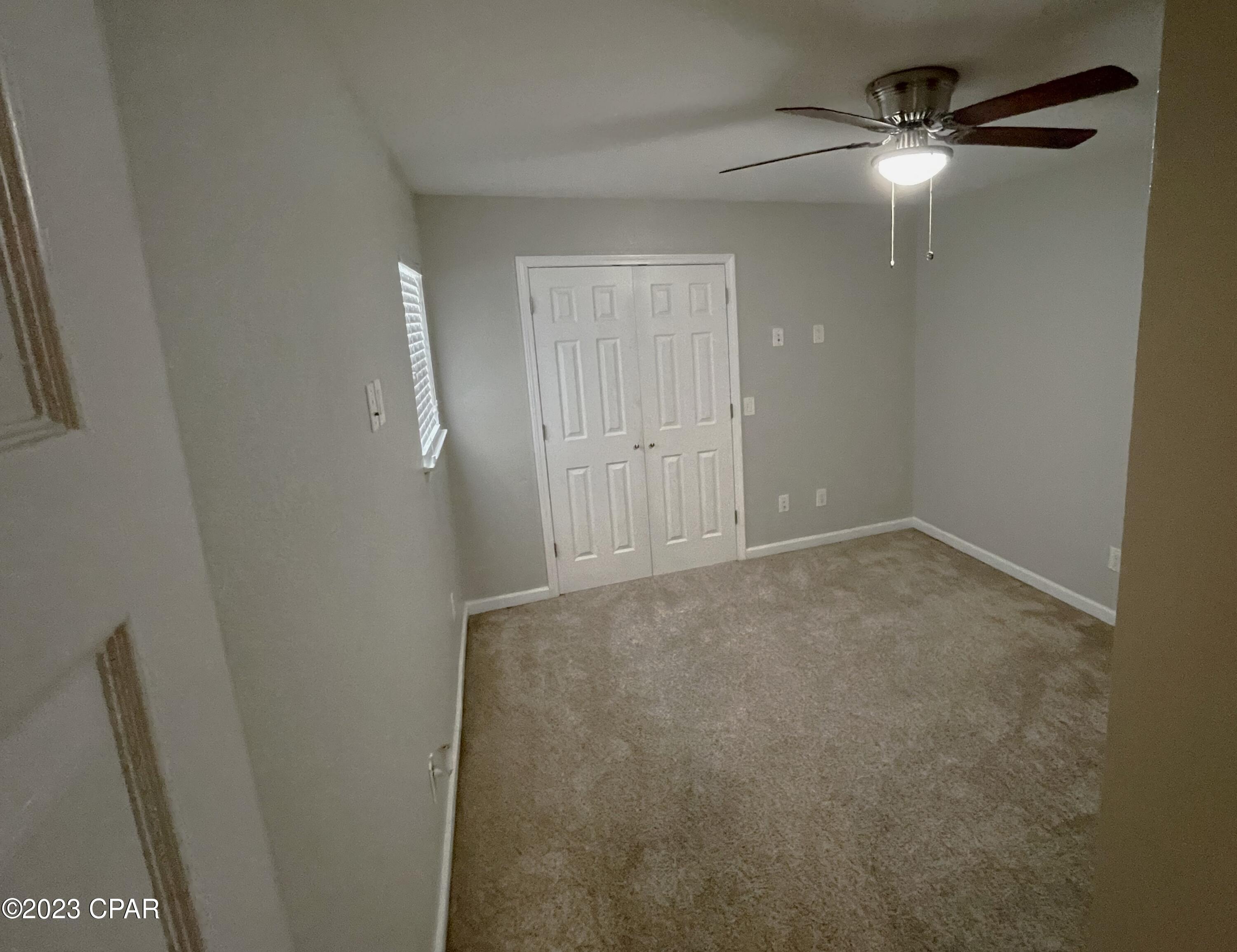 Venetian Villa - Residential Lease