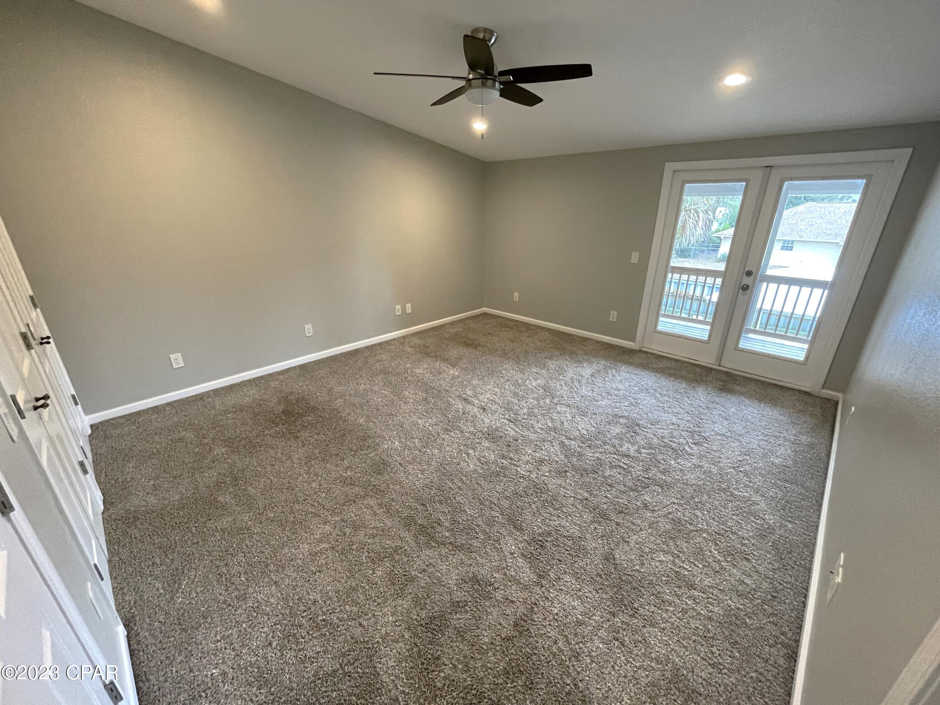 Venetian Villa - Residential Lease