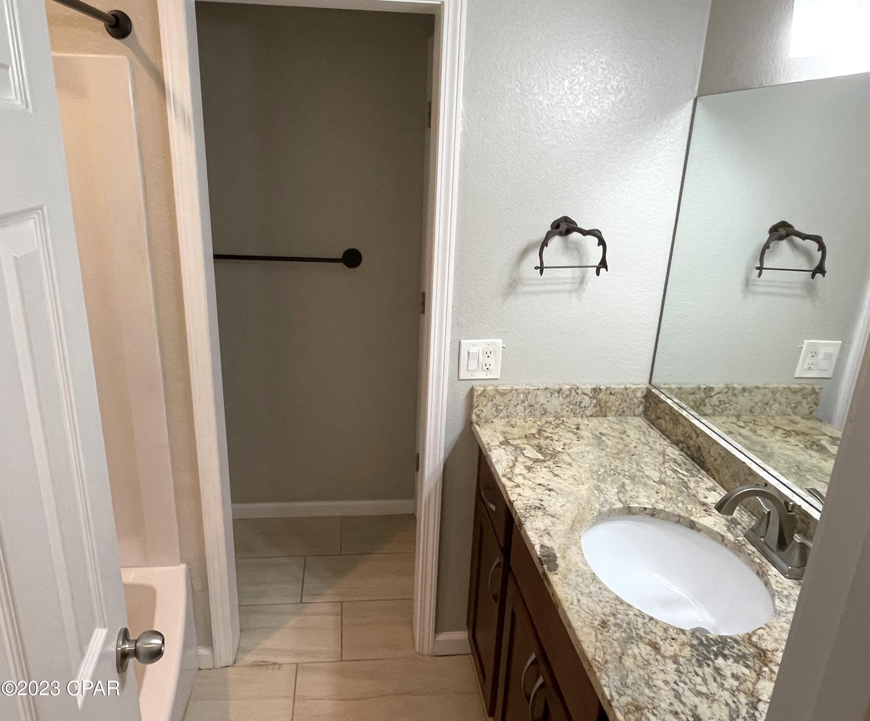 Venetian Villa - Residential Lease