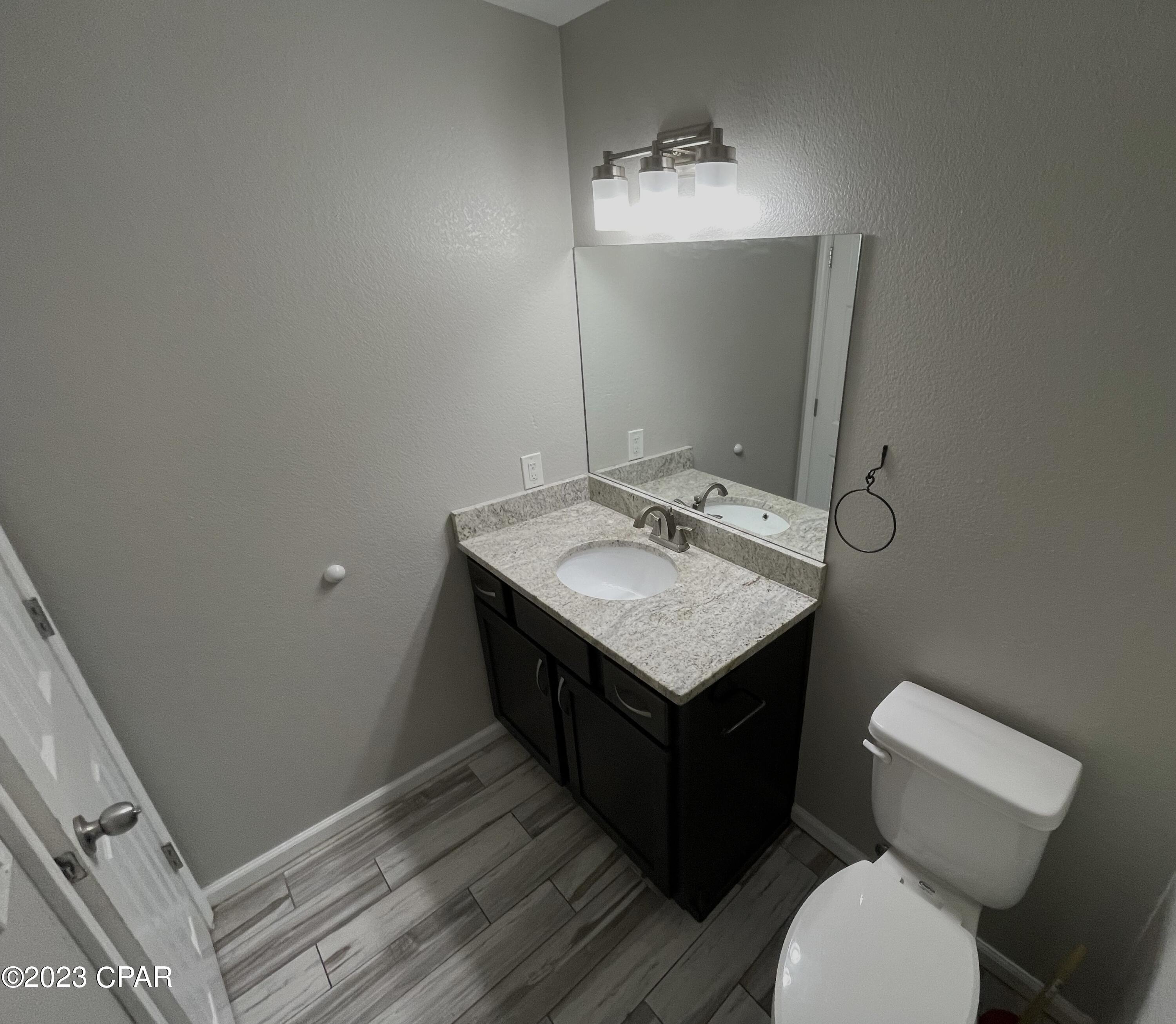 Venetian Villa - Residential Lease