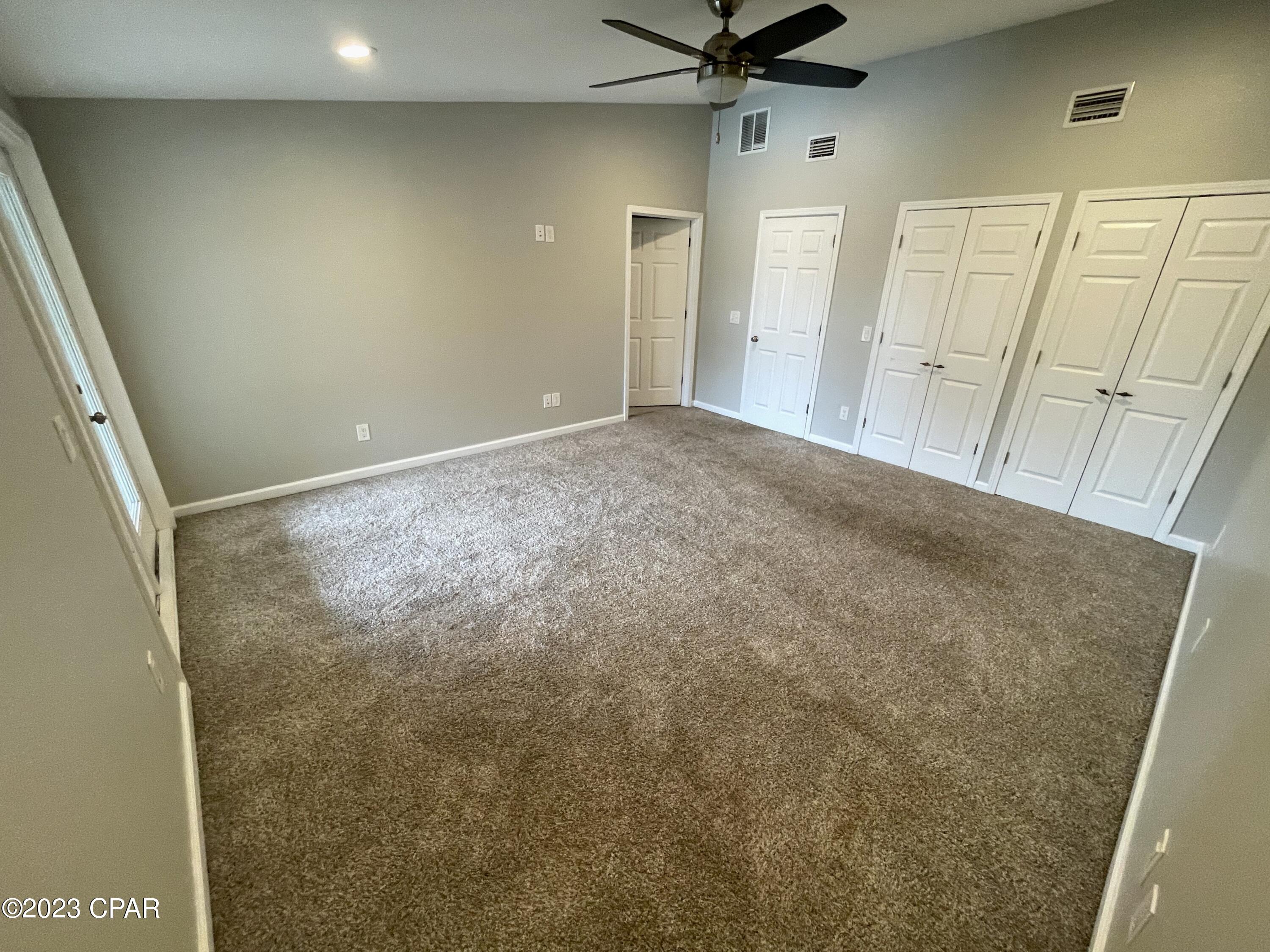 Venetian Villa - Residential Lease