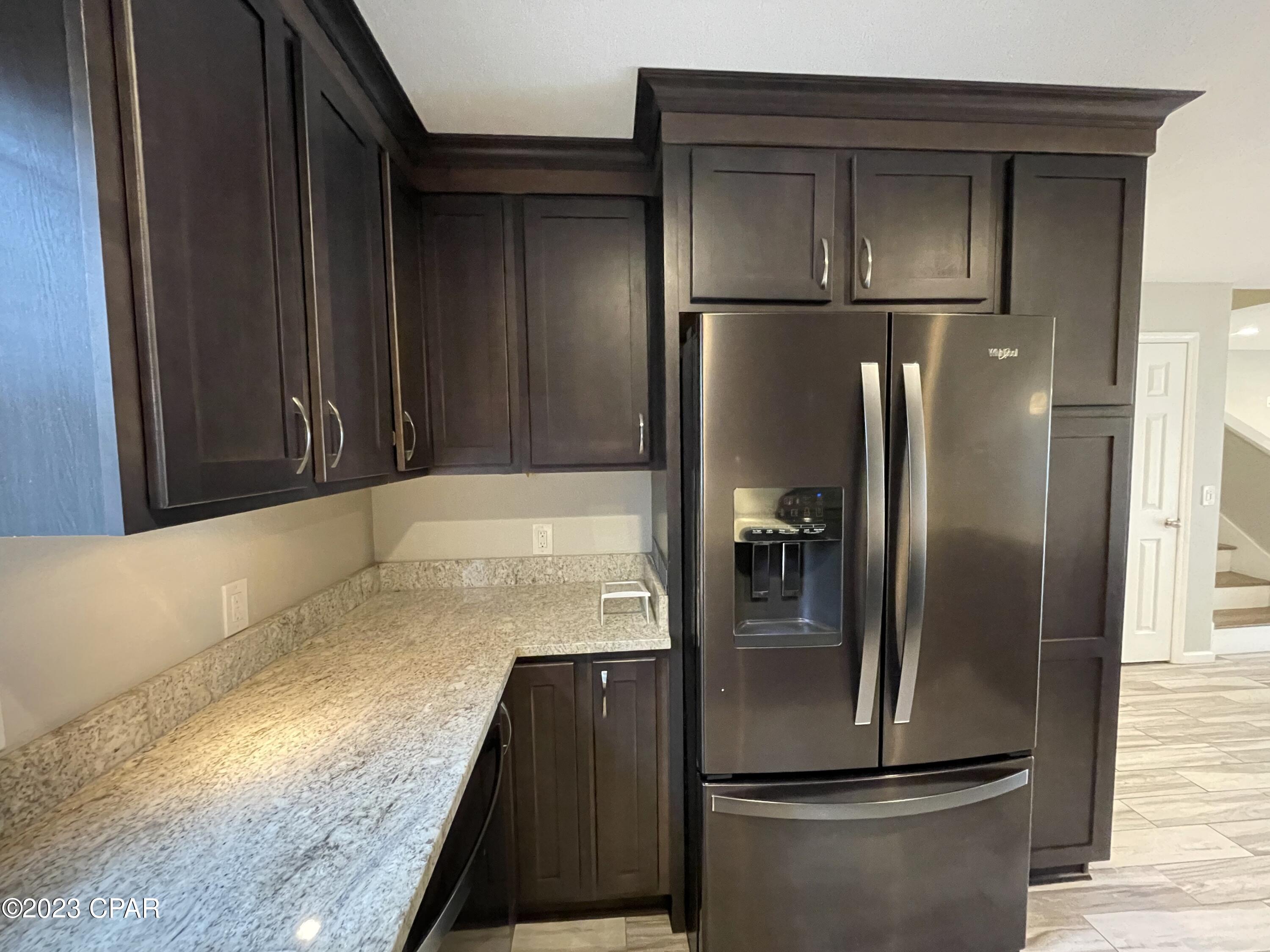 Venetian Villa - Residential Lease