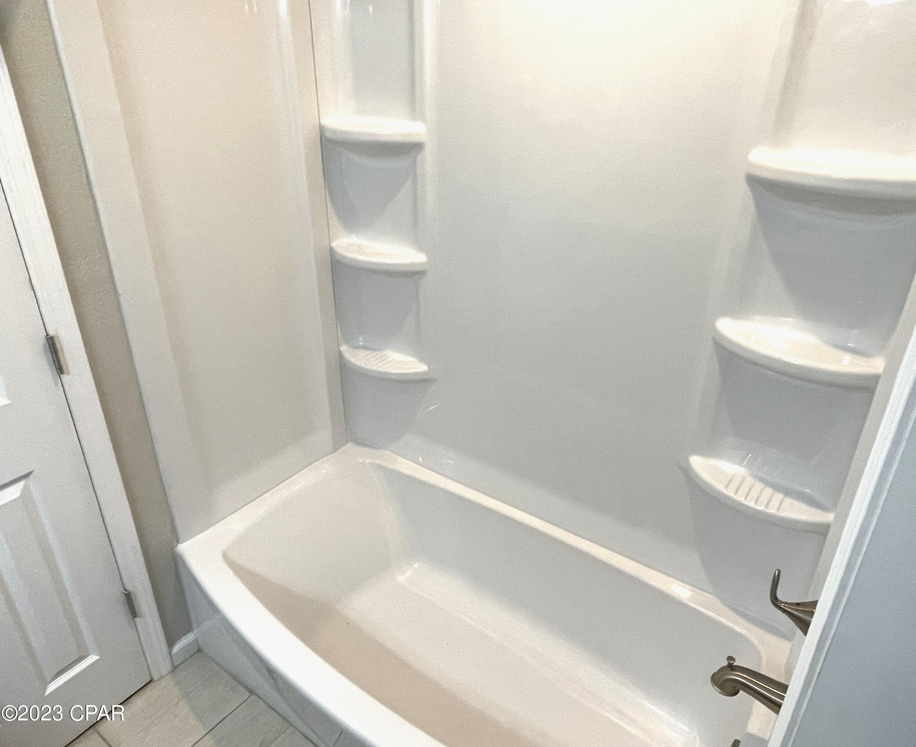 Venetian Villa - Residential Lease