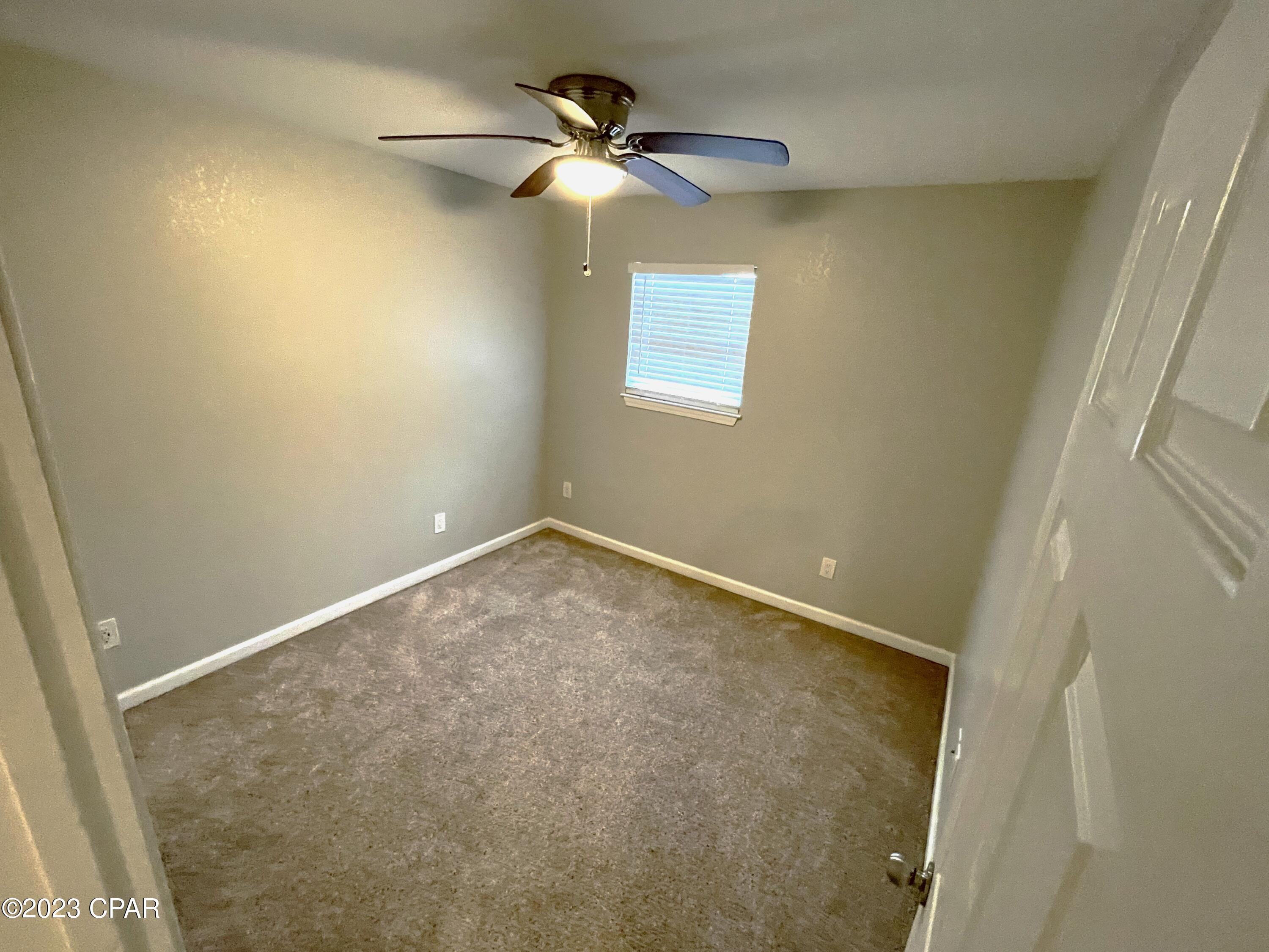 Venetian Villa - Residential Lease