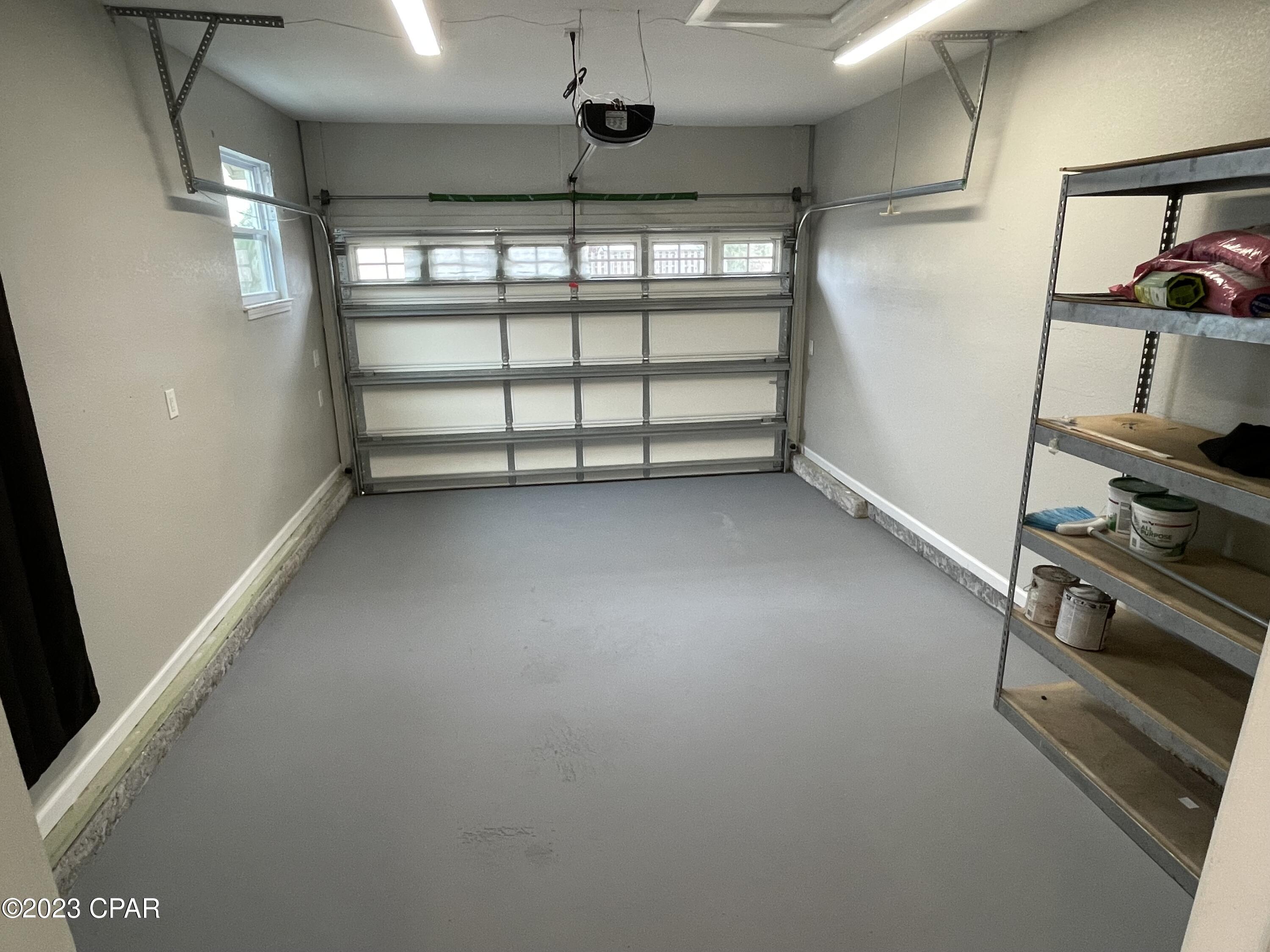 Venetian Villa - Residential Lease