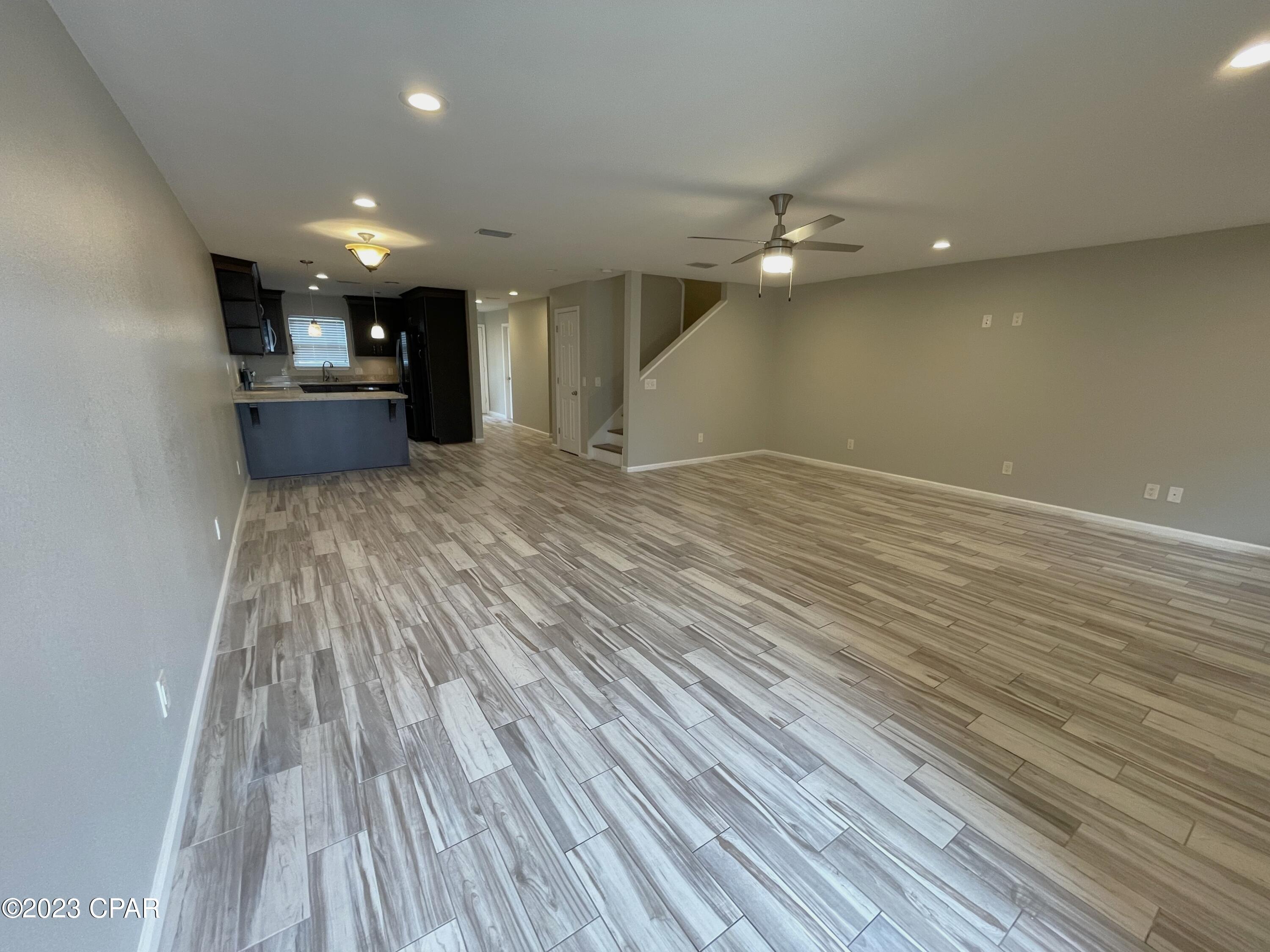 Venetian Villa - Residential Lease