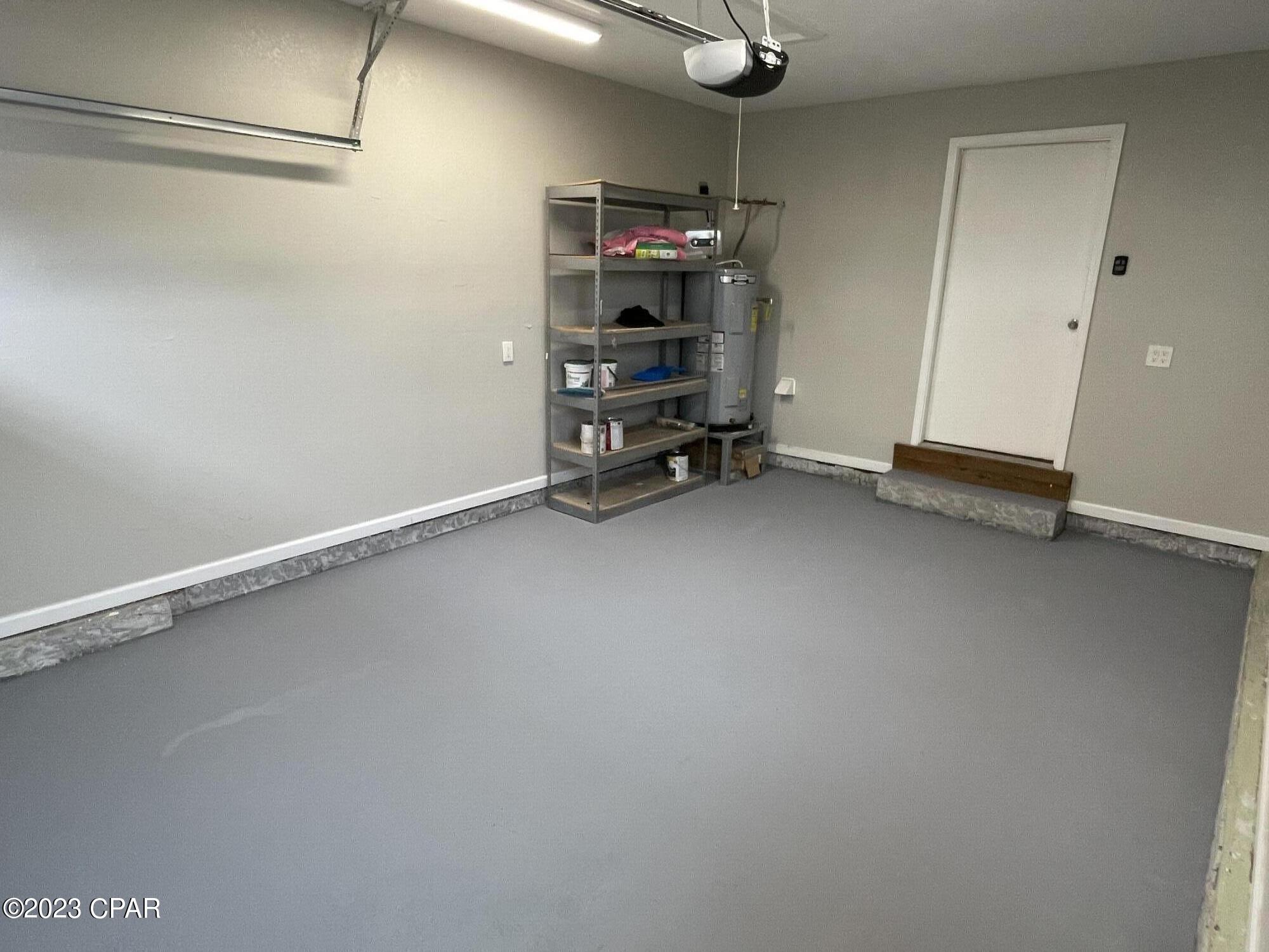 Venetian Villa - Residential Lease