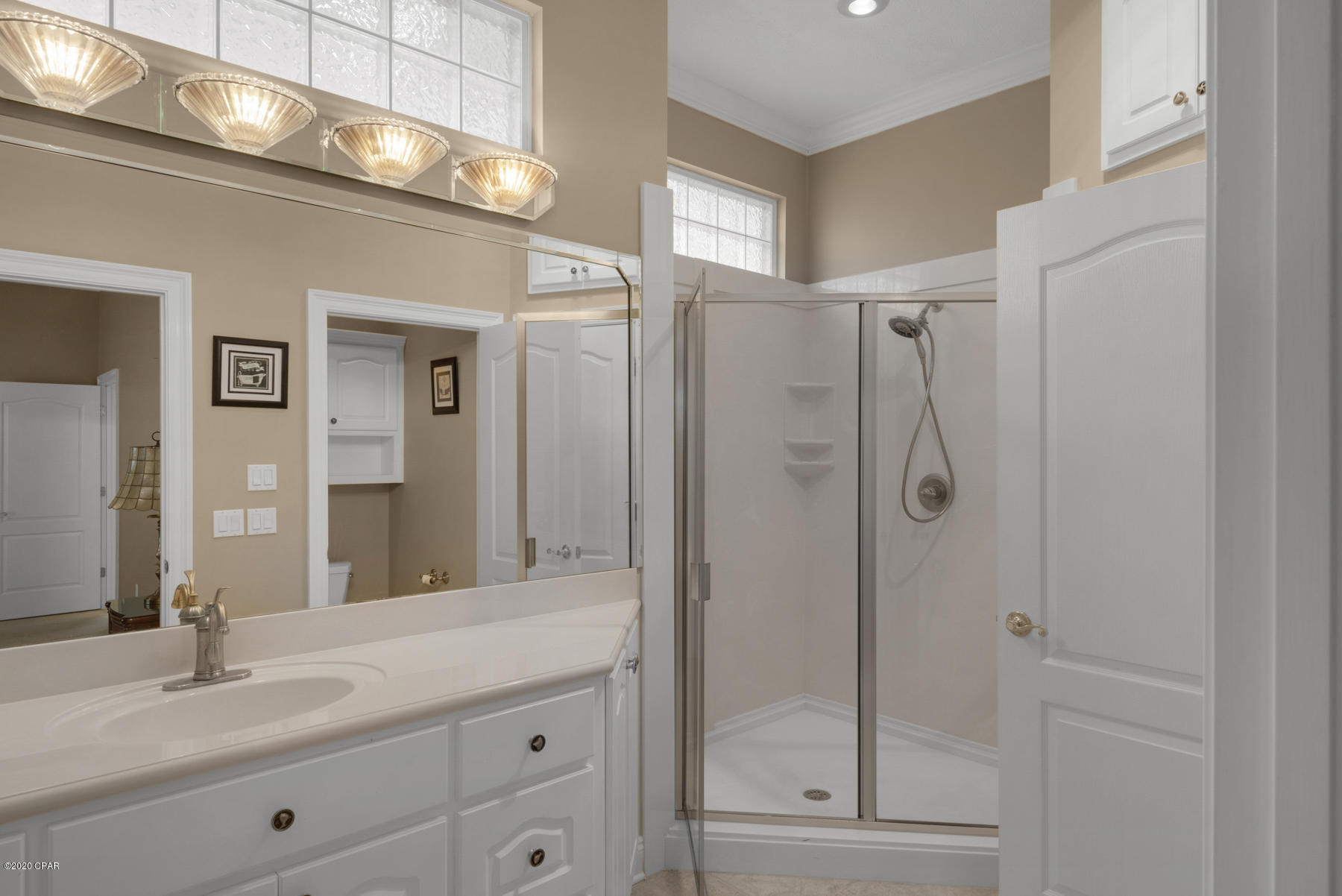 Lakes At Summer Breeze - Residential