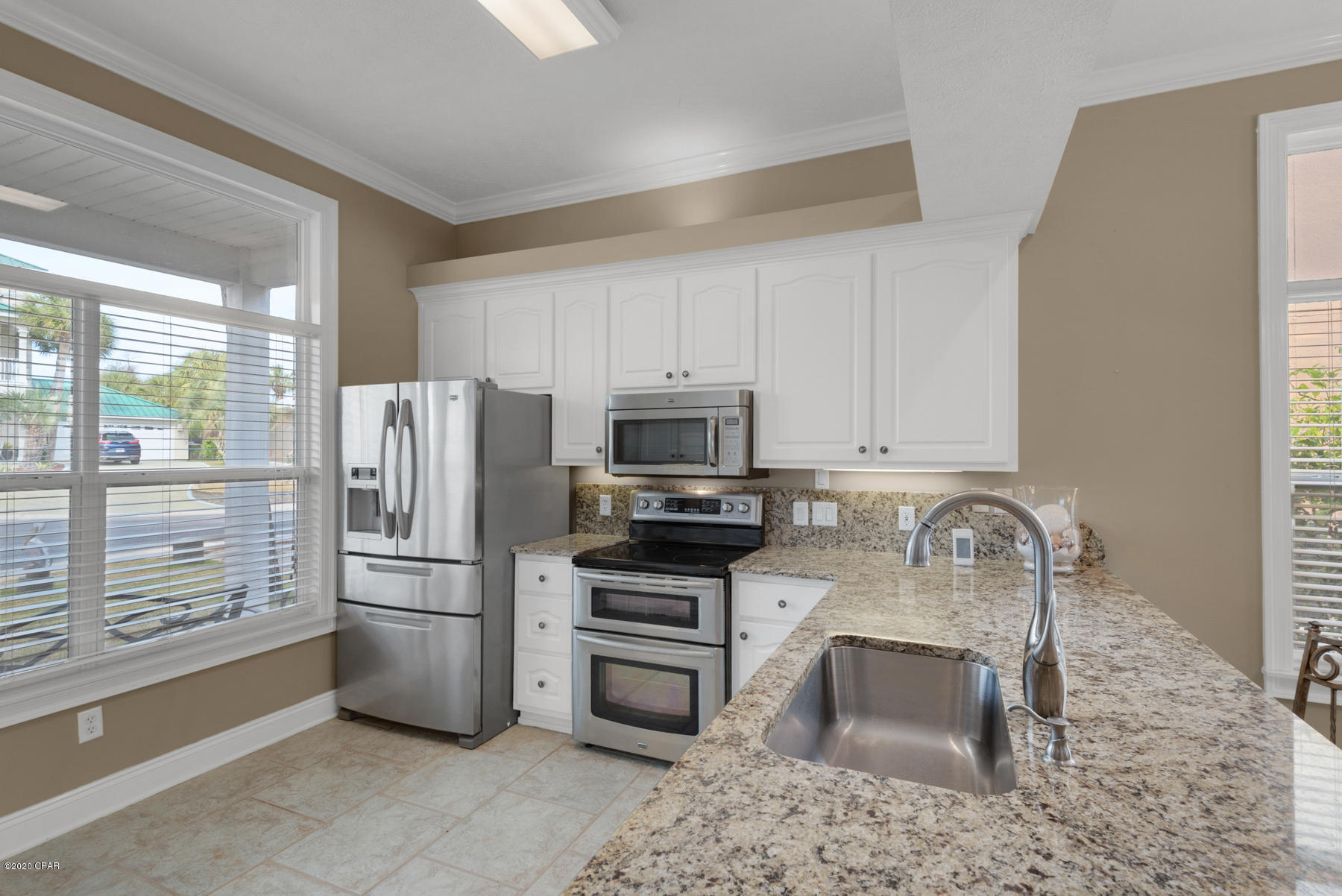 Lakes At Summer Breeze - Residential