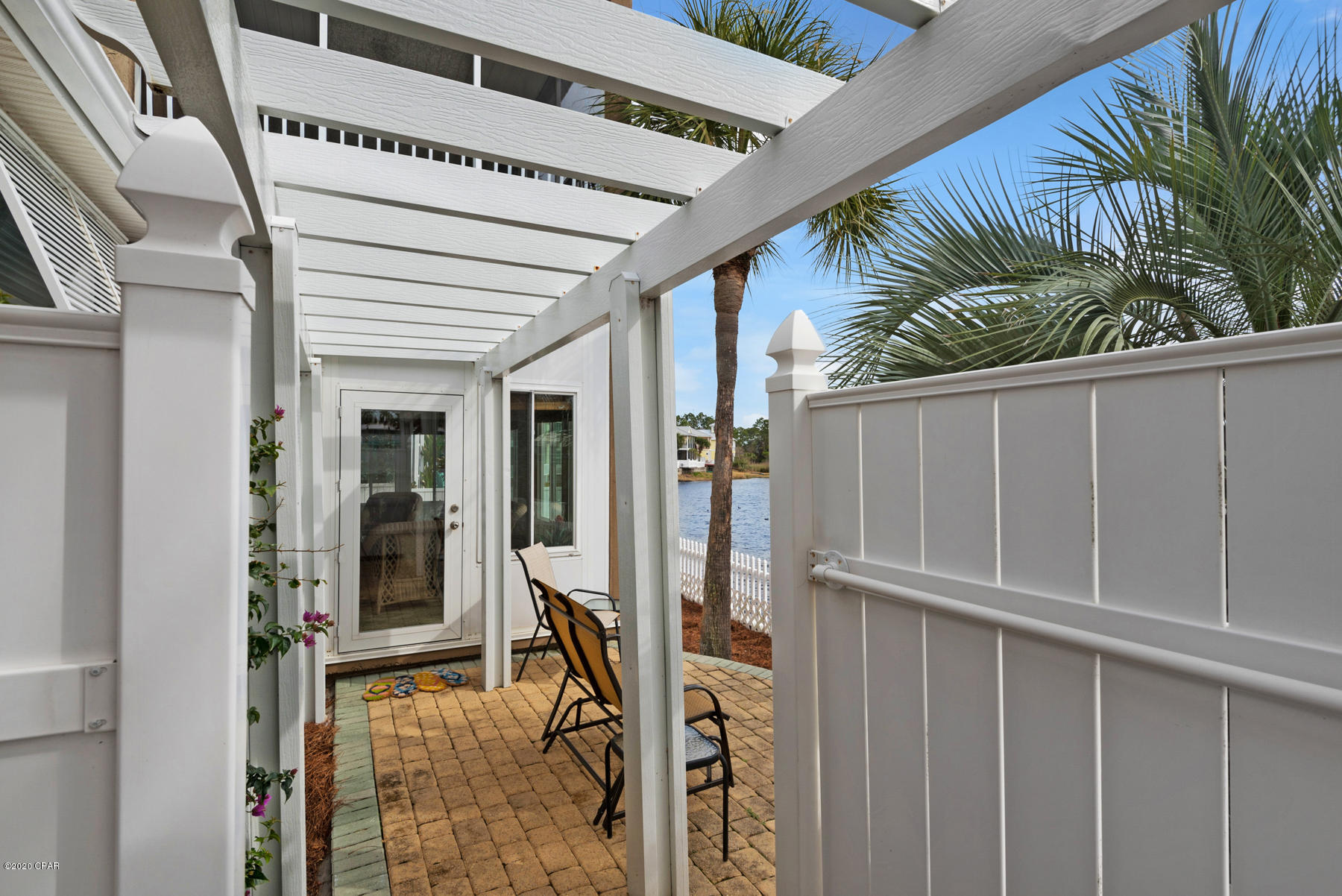 Lakes At Summer Breeze - Residential