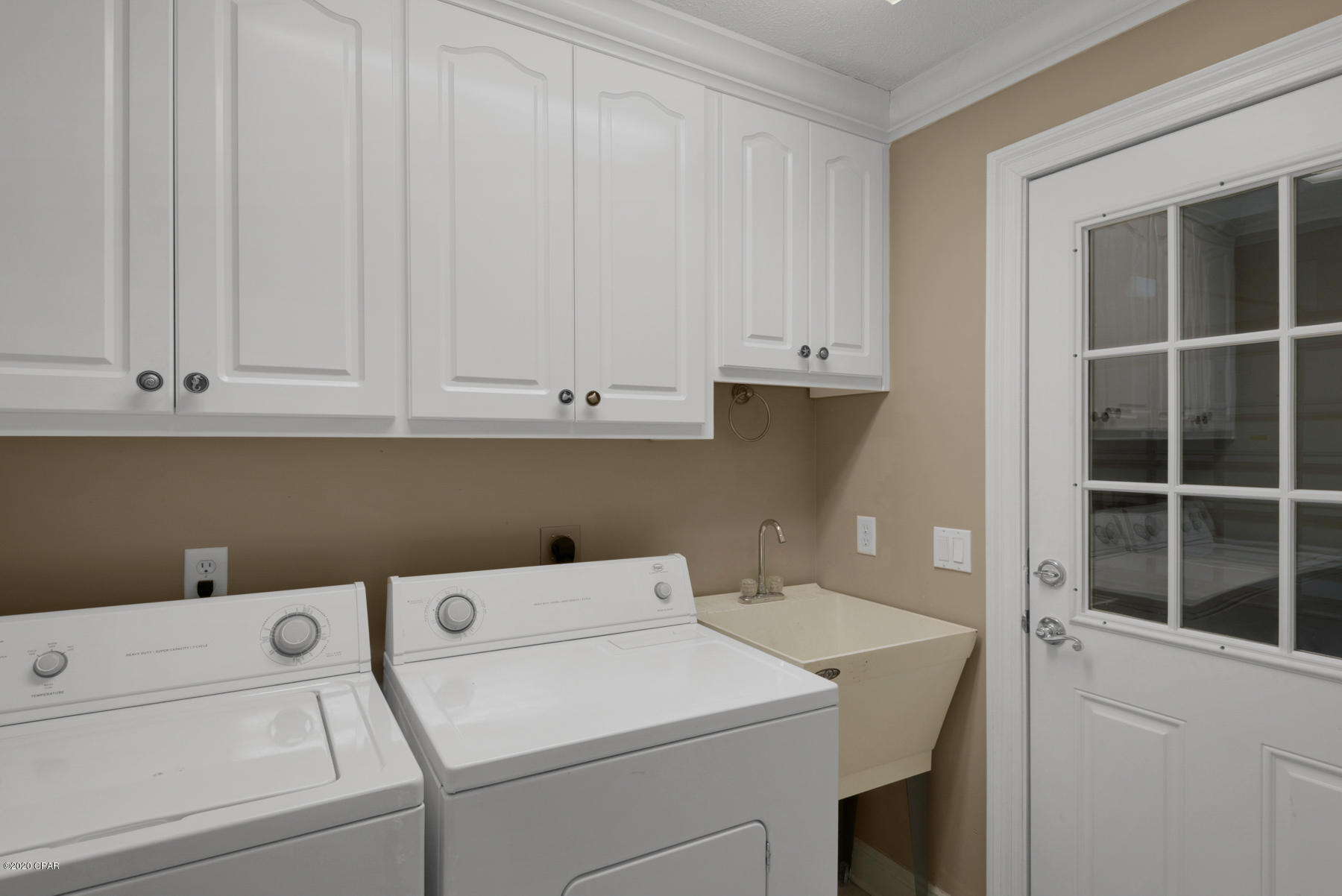 Lakes At Summer Breeze - Residential