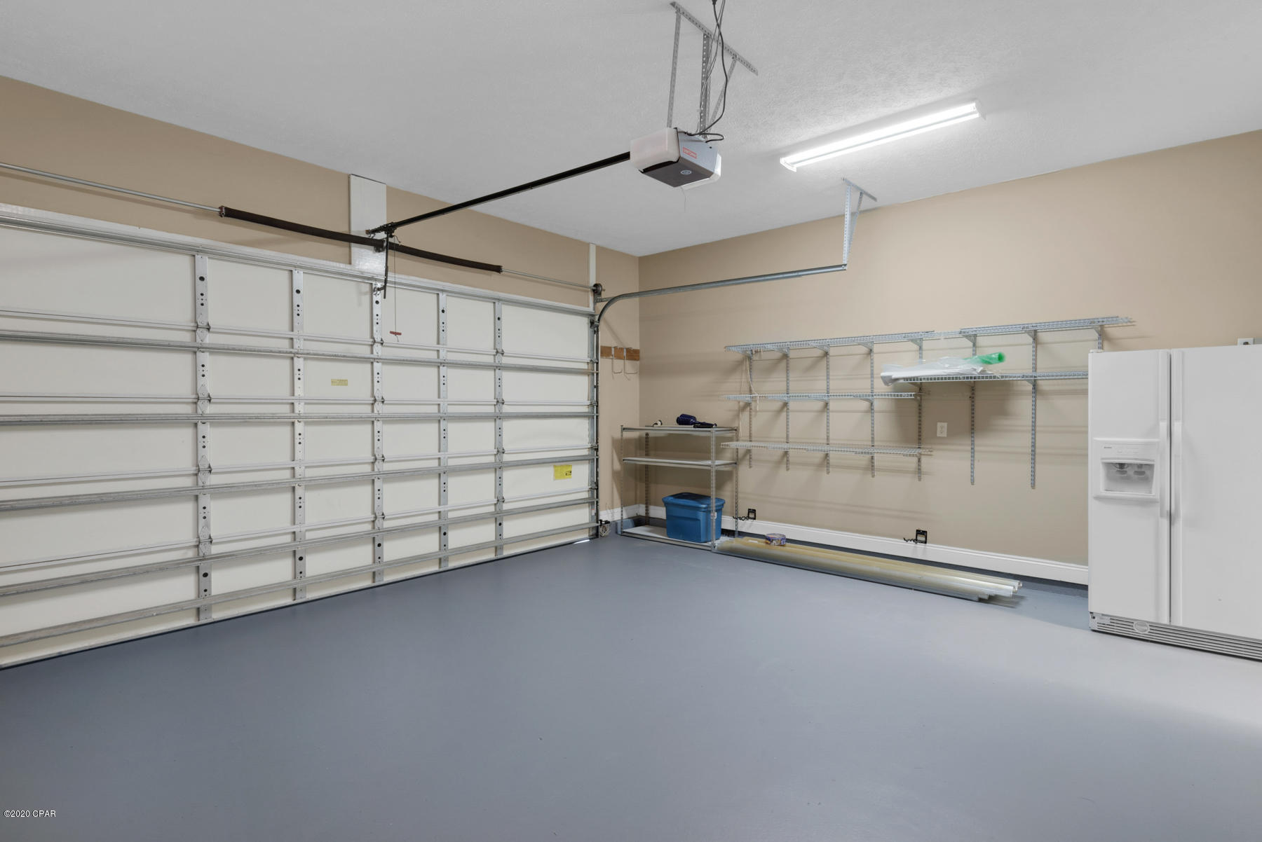 Lakes At Summer Breeze - Residential