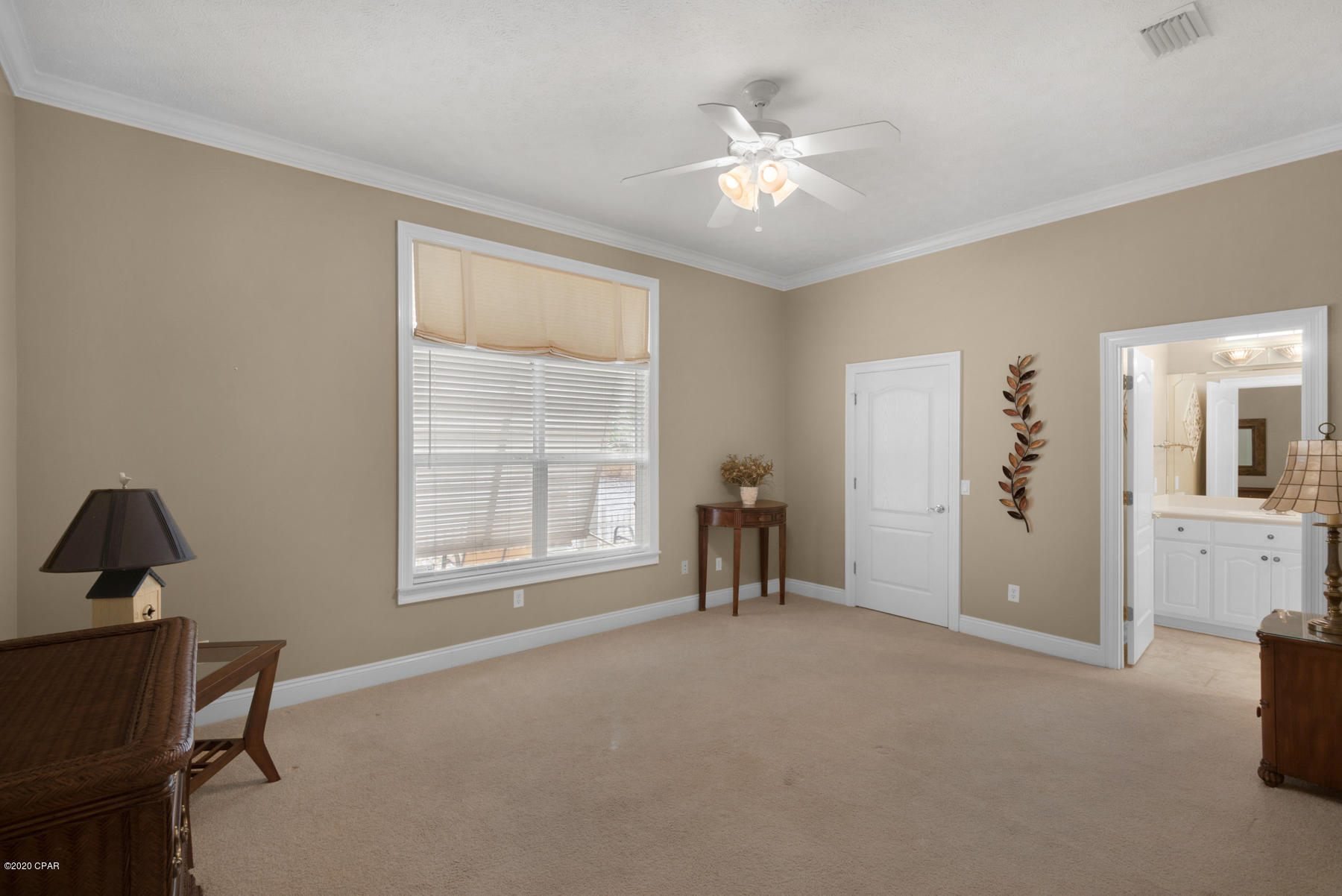 Lakes At Summer Breeze - Residential