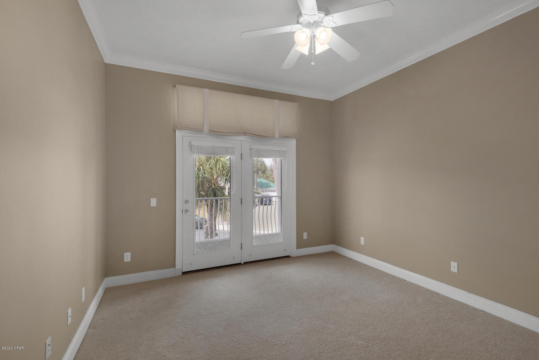 Lakes At Summer Breeze - Residential