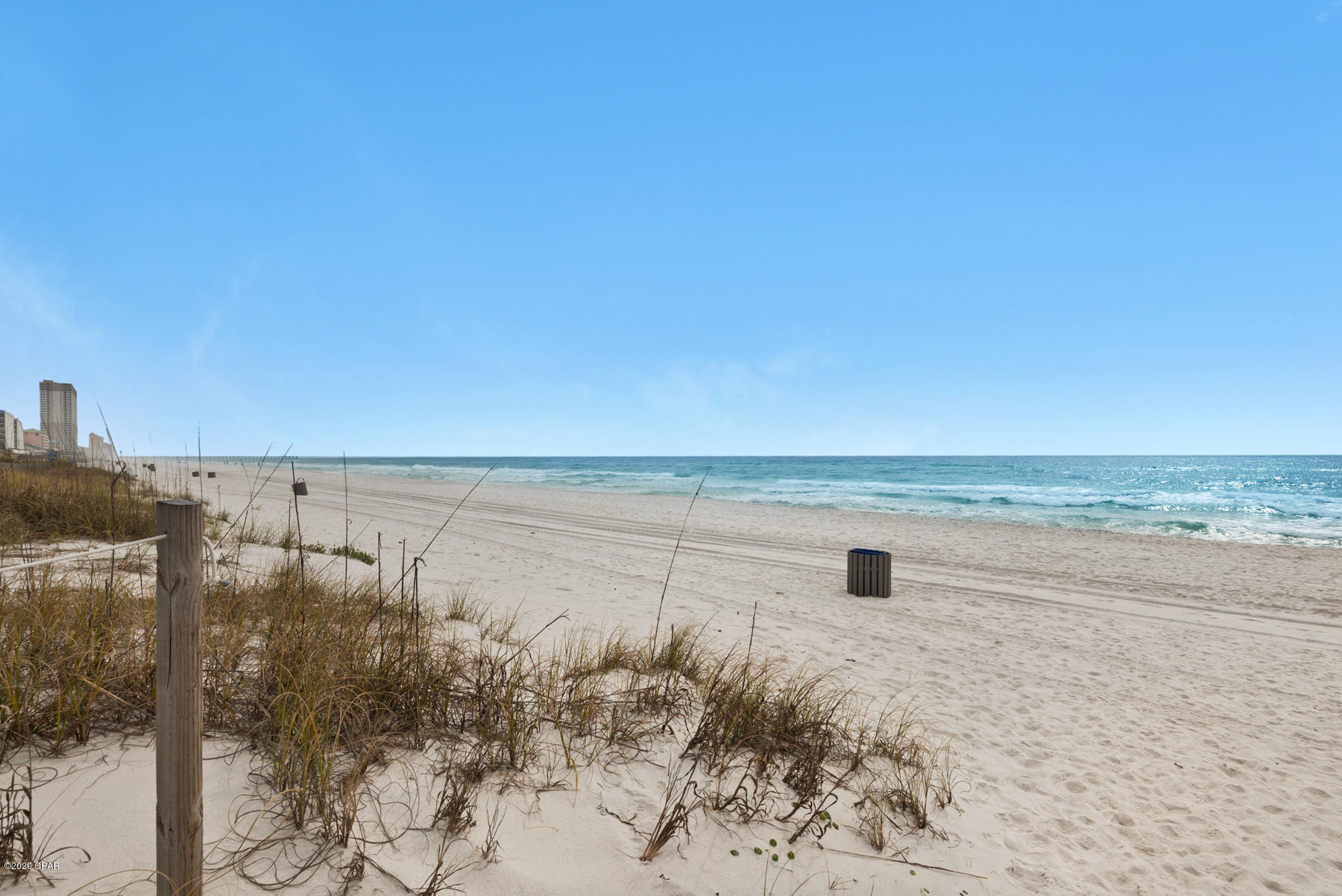 Lakes At Summer Breeze - Residential