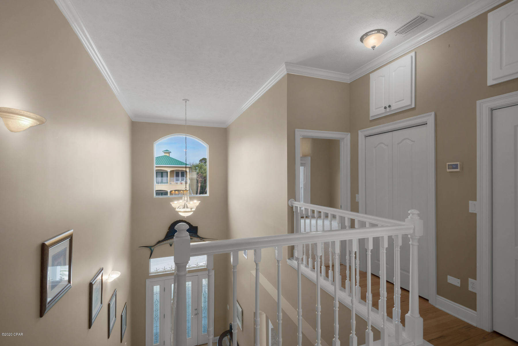 Lakes At Summer Breeze - Residential