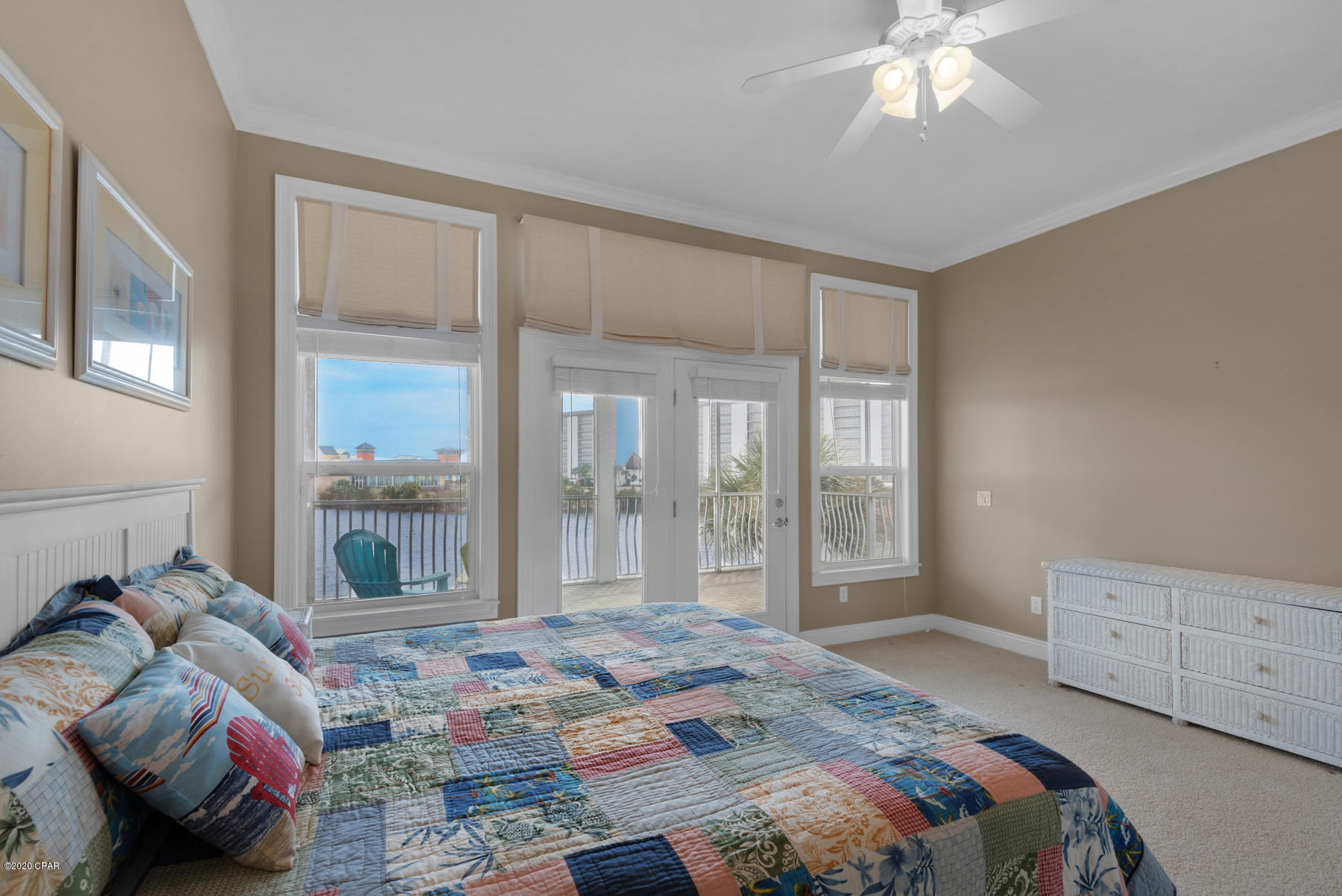 Lakes At Summer Breeze - Residential