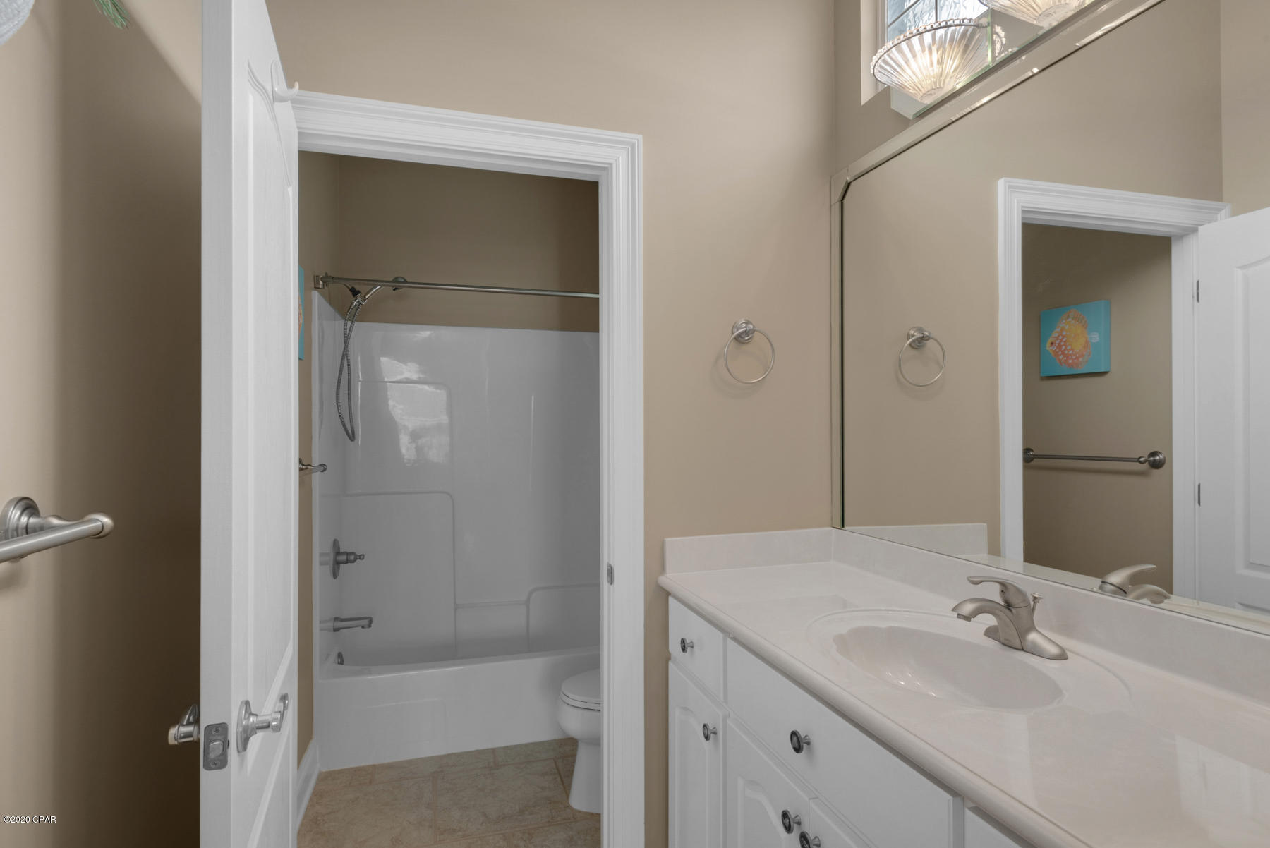 Lakes At Summer Breeze - Residential