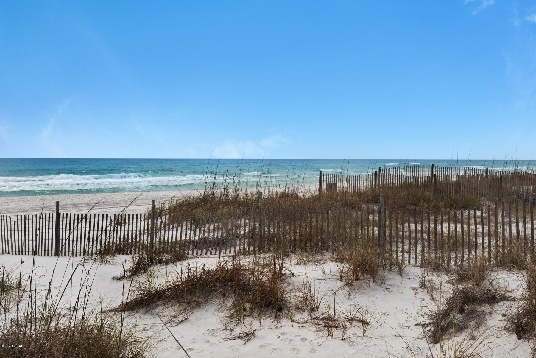 Lakes At Summer Breeze - Residential