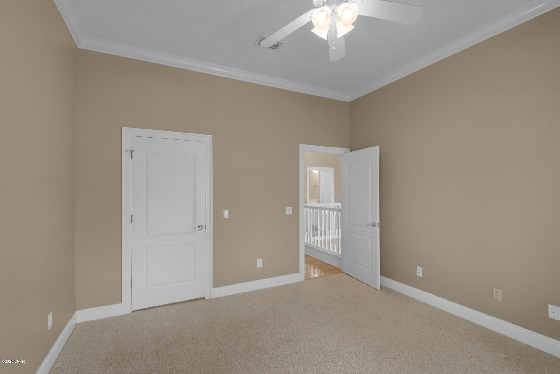 Lakes At Summer Breeze - Residential