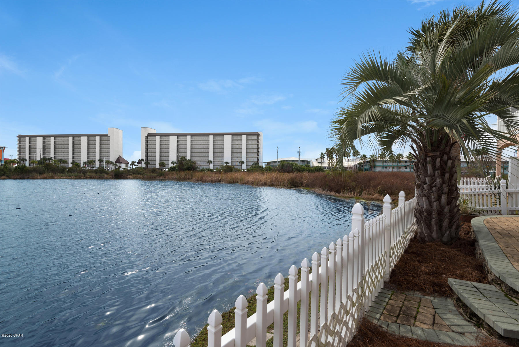 Lakes At Summer Breeze - Residential