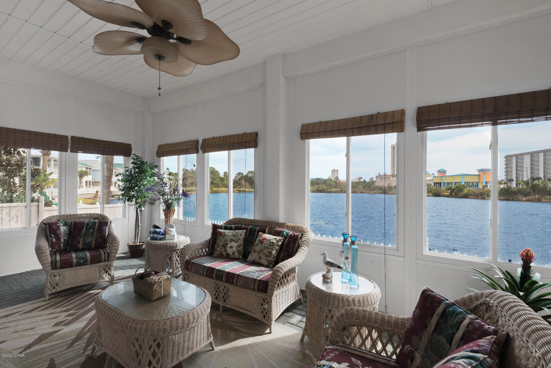 Lakes At Summer Breeze - Residential