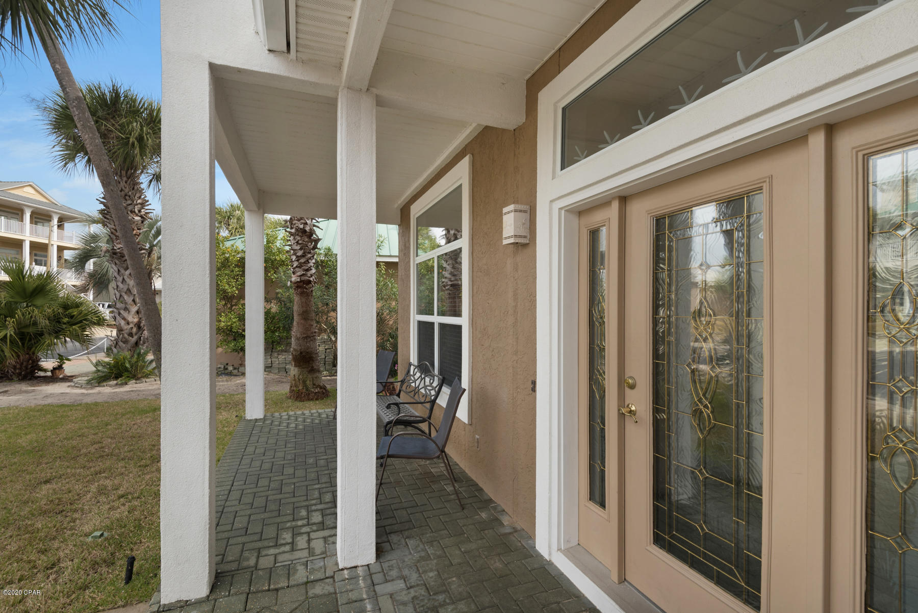 Lakes At Summer Breeze - Residential