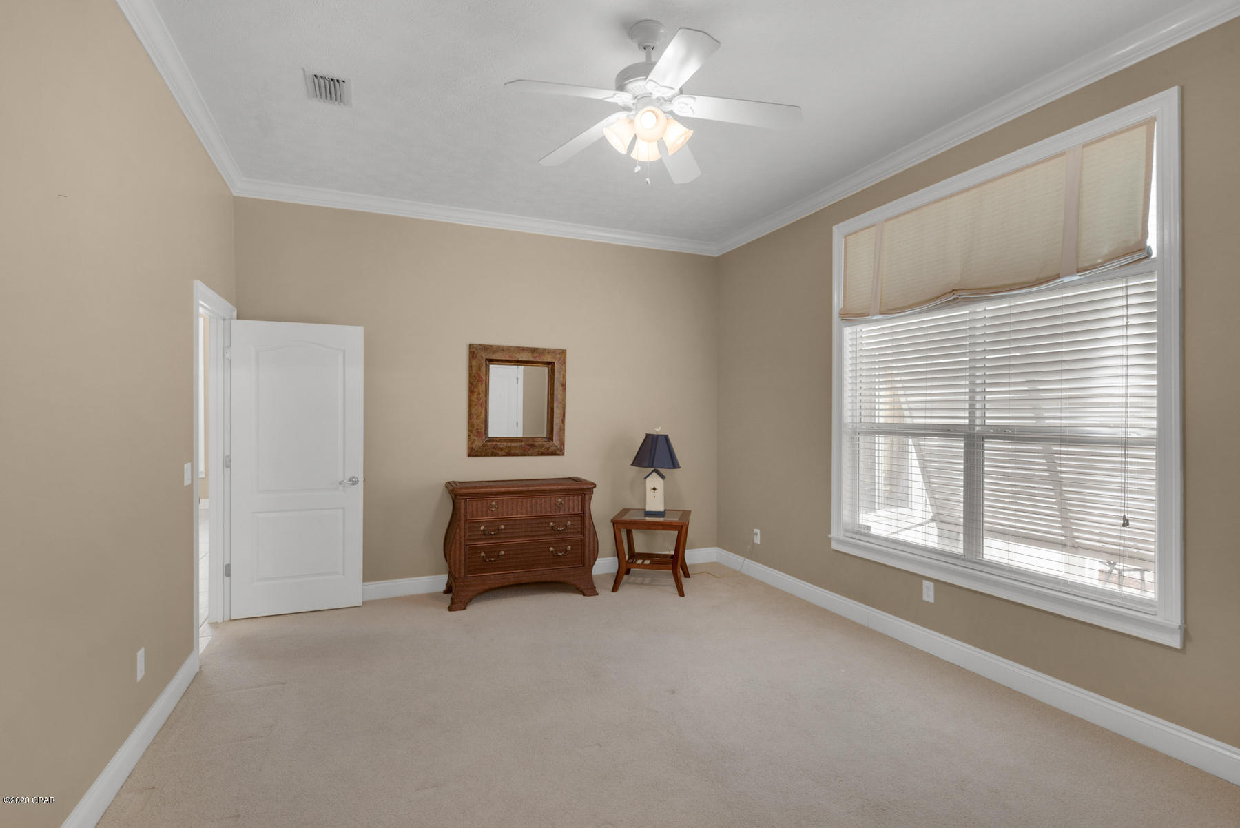 Lakes At Summer Breeze - Residential