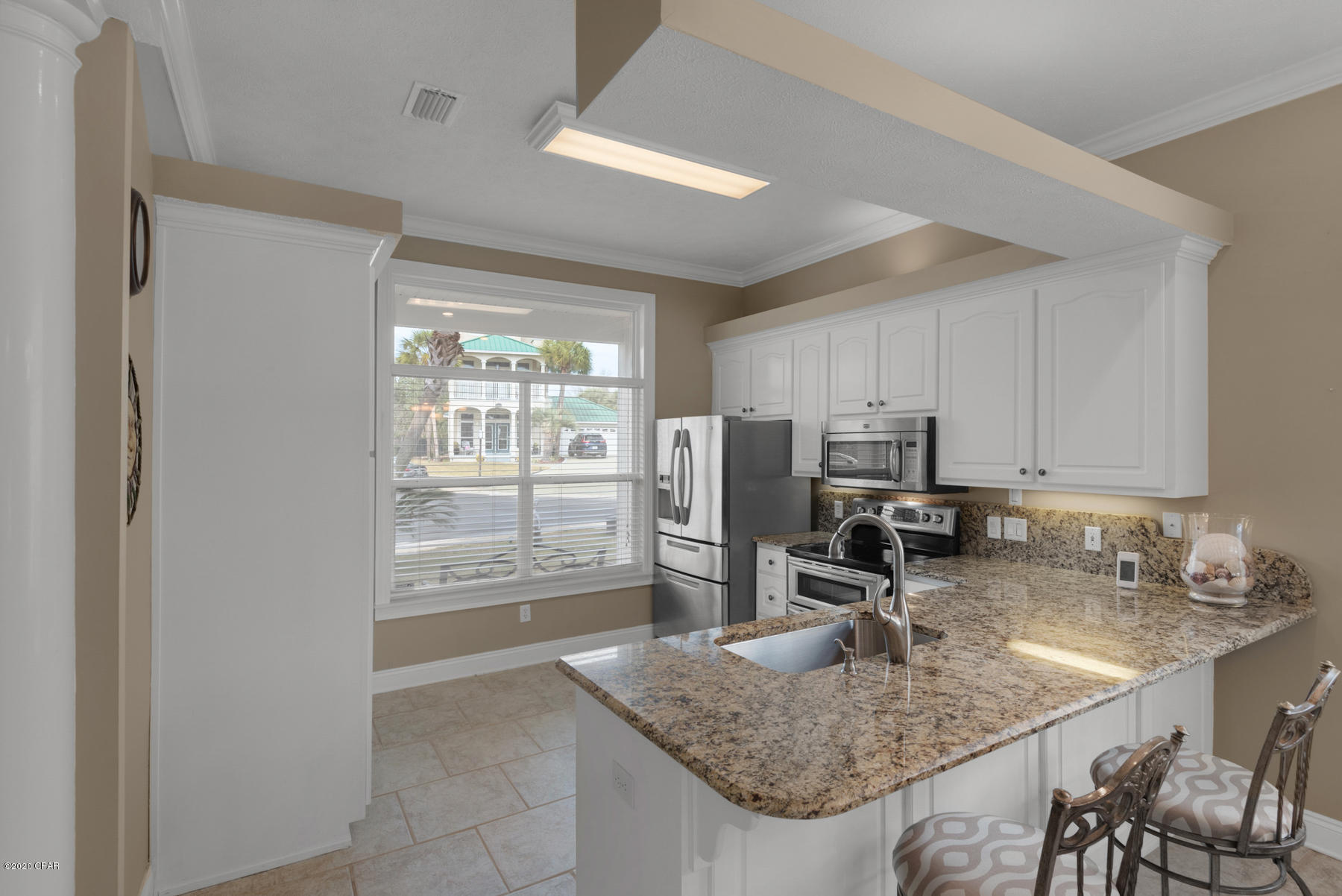 Lakes At Summer Breeze - Residential