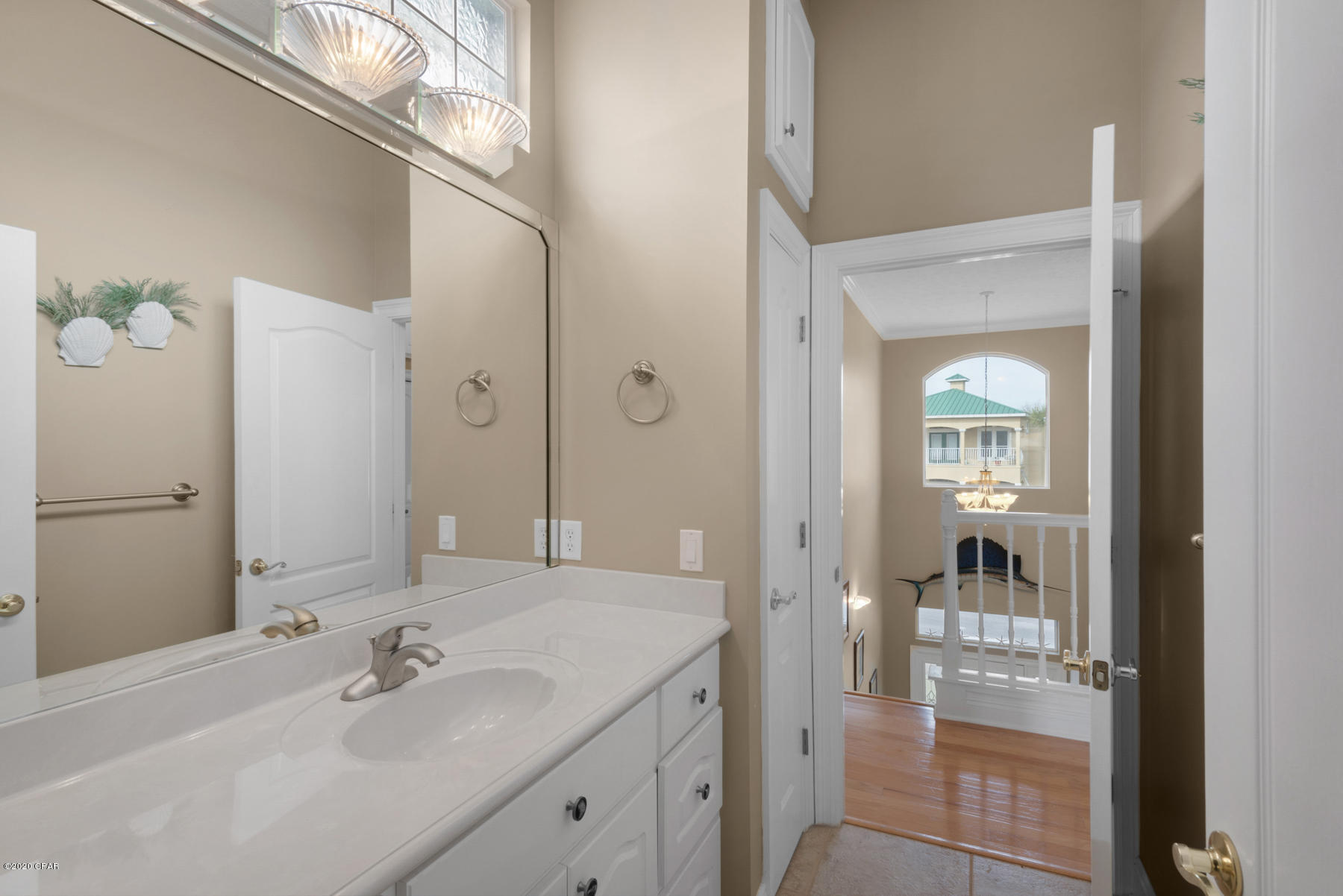 Lakes At Summer Breeze - Residential