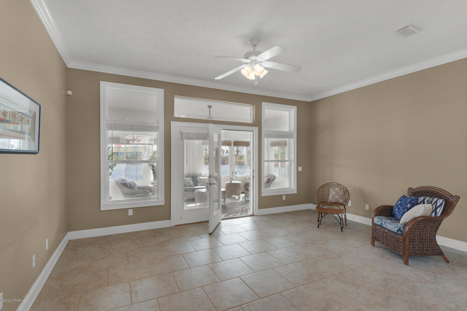 Lakes At Summer Breeze - Residential