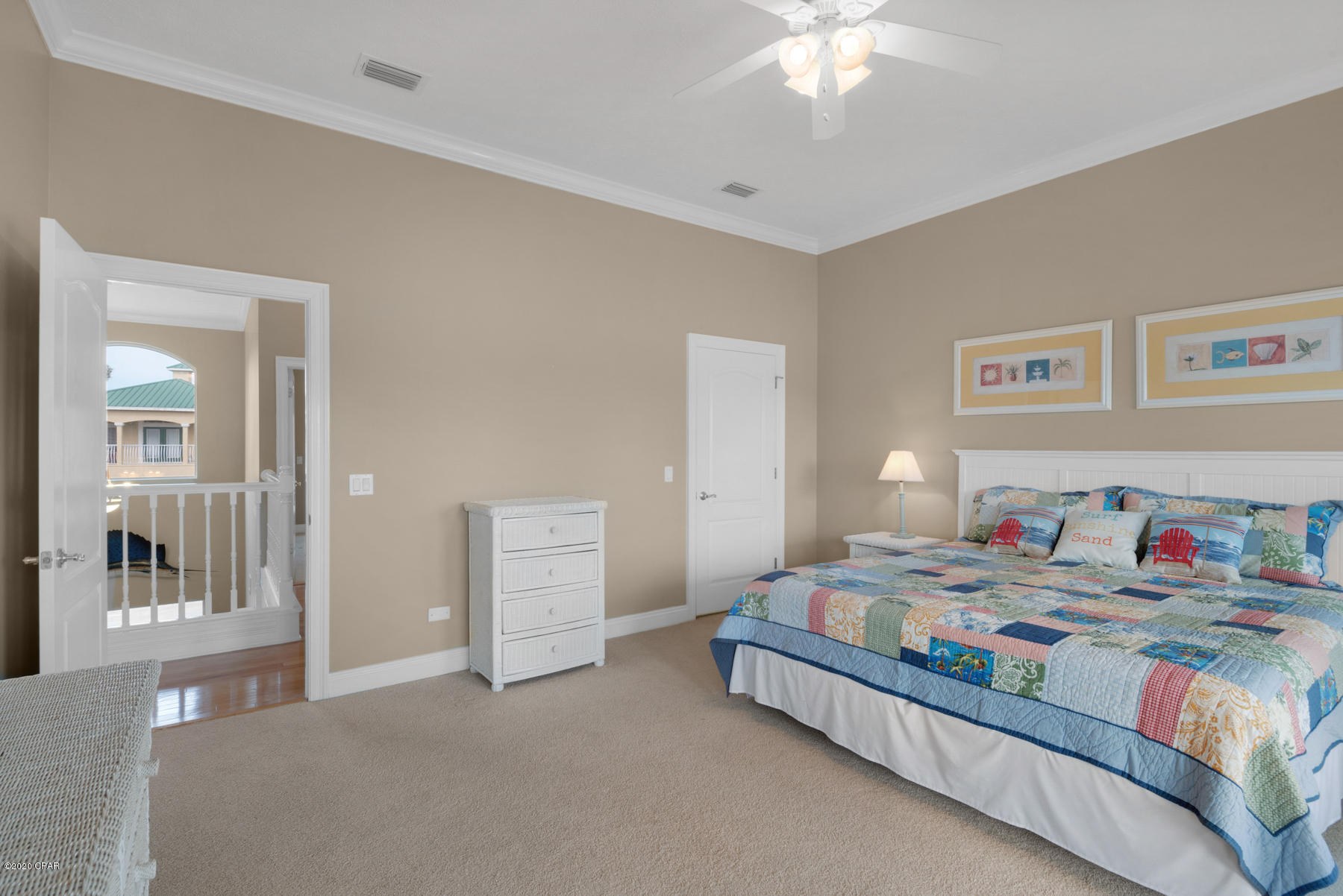 Lakes At Summer Breeze - Residential