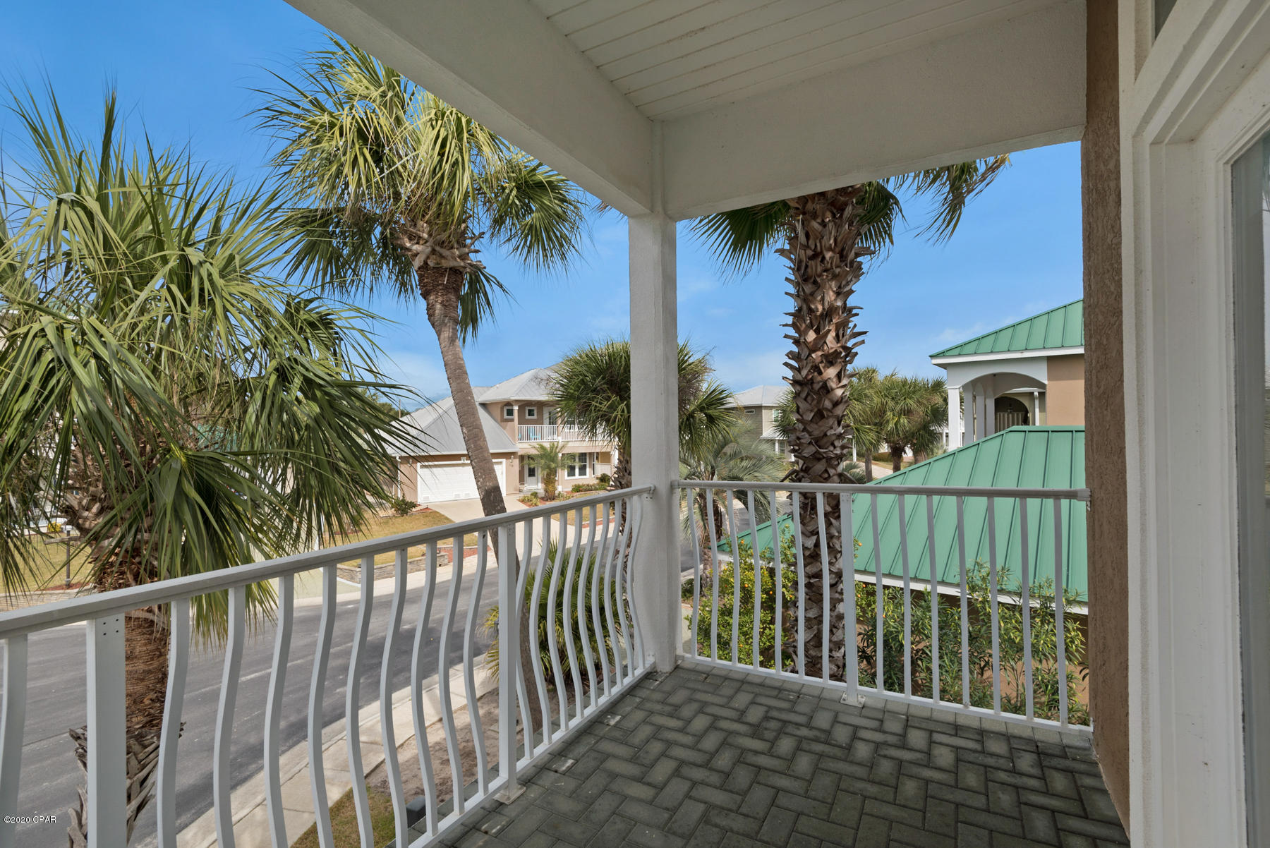 Lakes At Summer Breeze - Residential