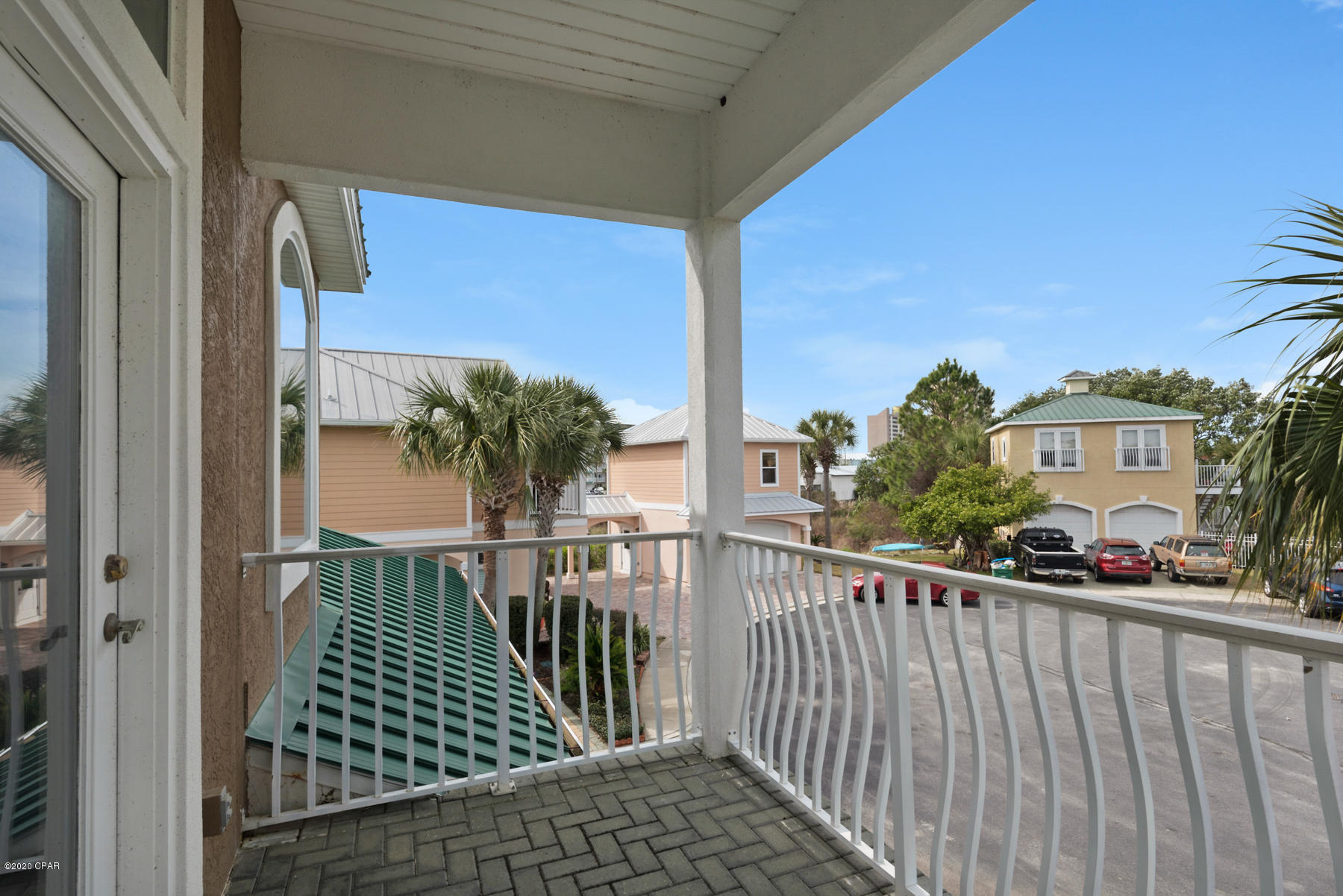 Lakes At Summer Breeze - Residential