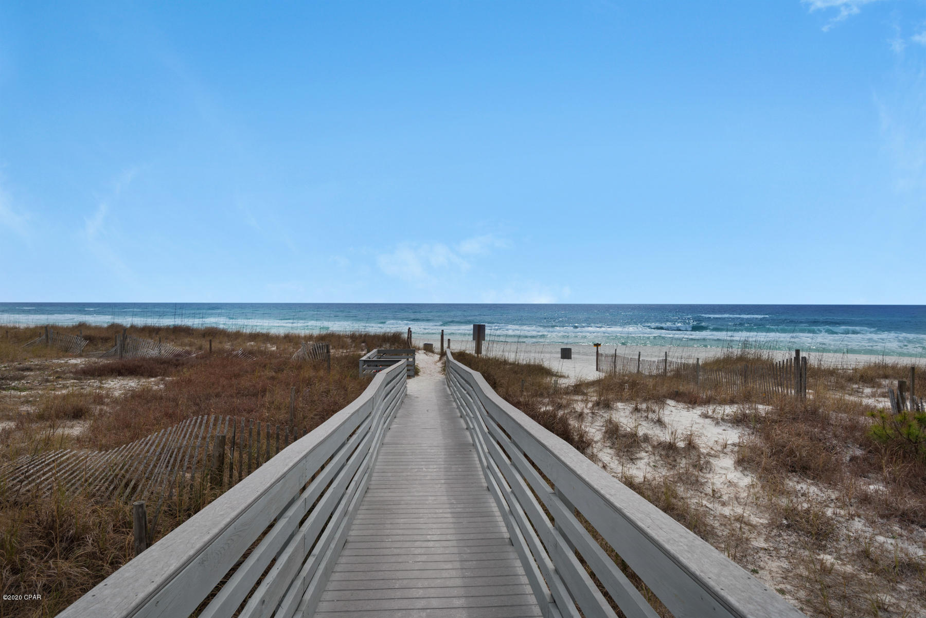 Lakes At Summer Breeze - Residential