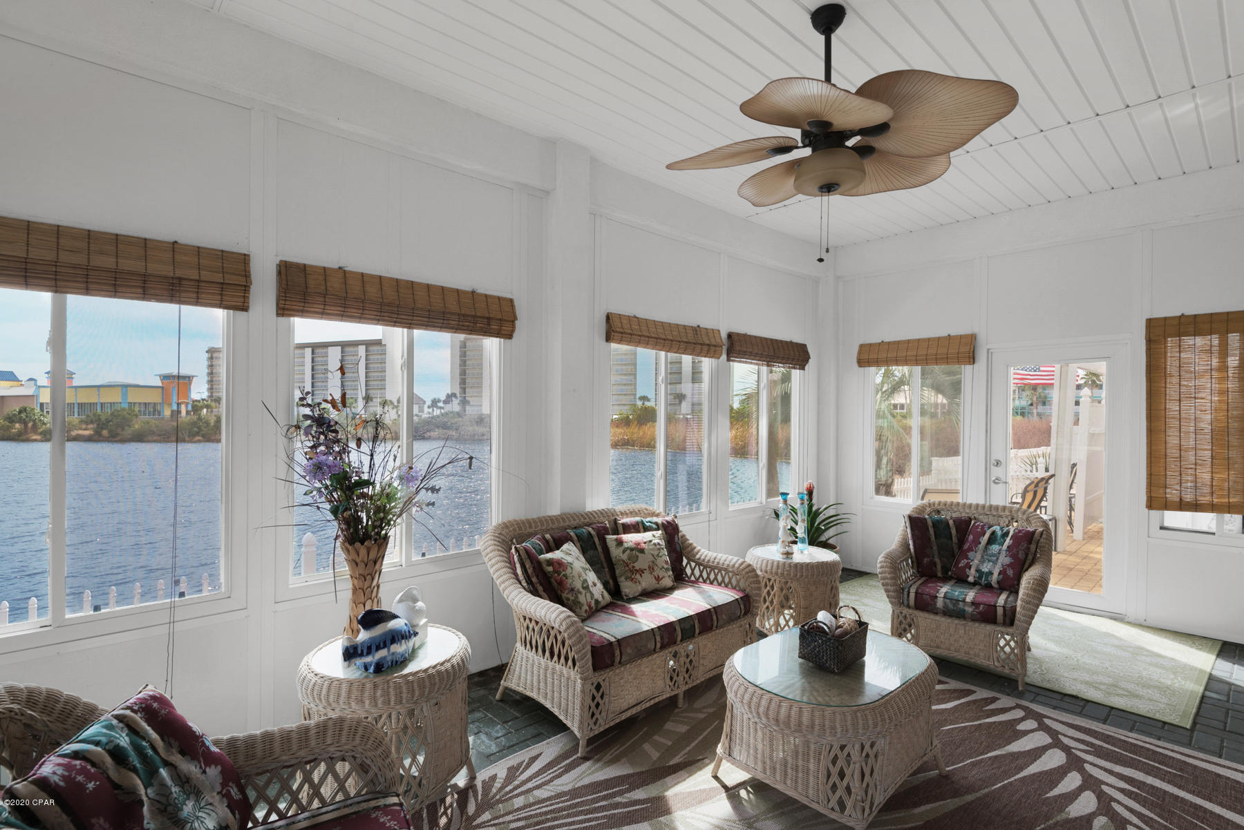 Lakes At Summer Breeze - Residential