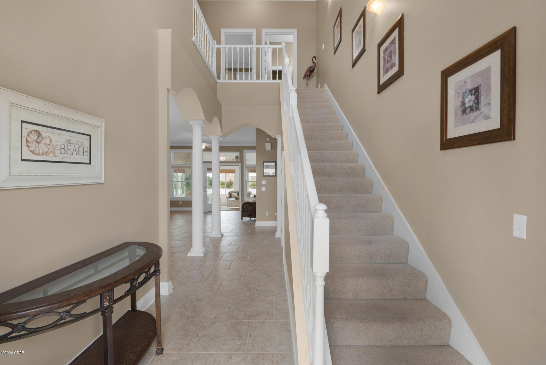 Lakes At Summer Breeze - Residential