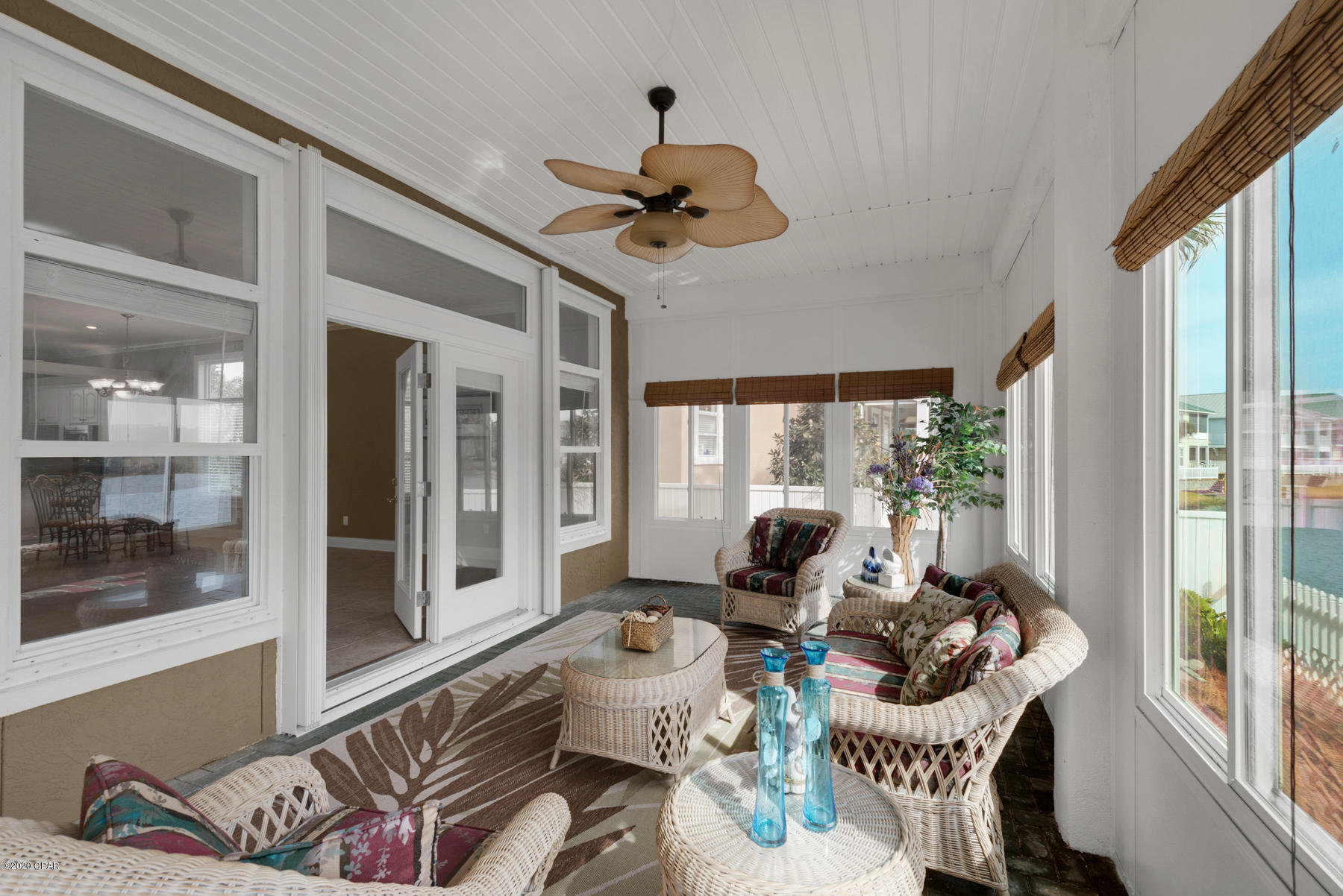 Lakes At Summer Breeze - Residential