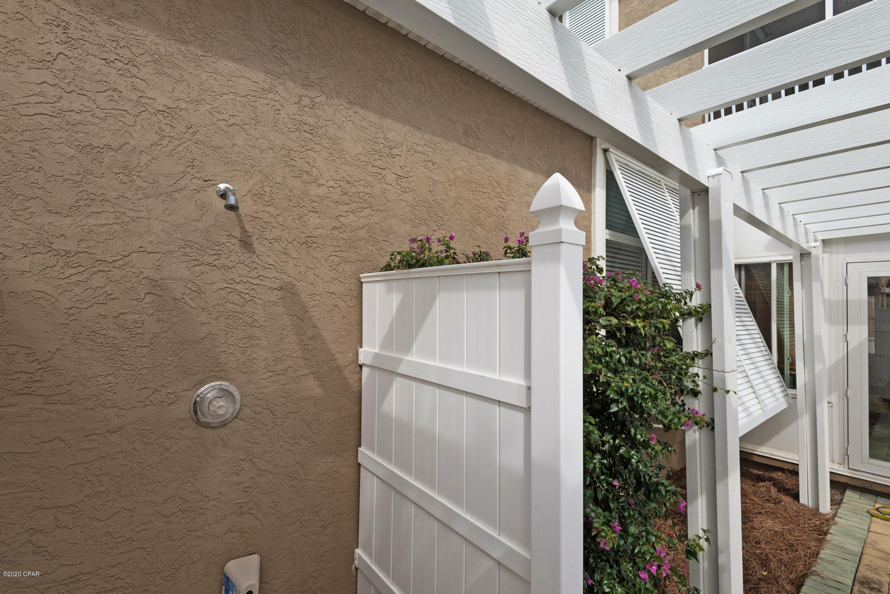 Lakes At Summer Breeze - Residential