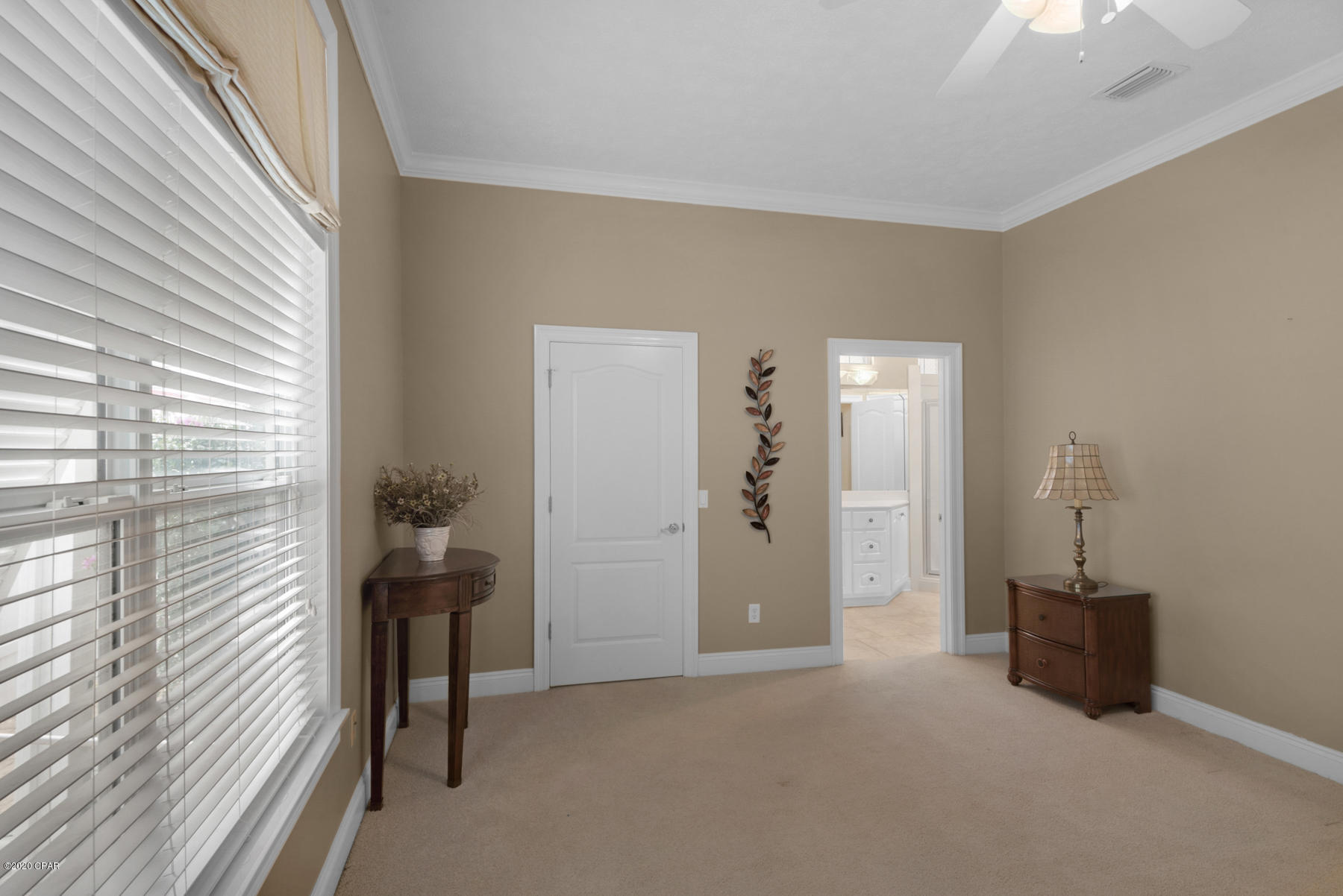 Lakes At Summer Breeze - Residential