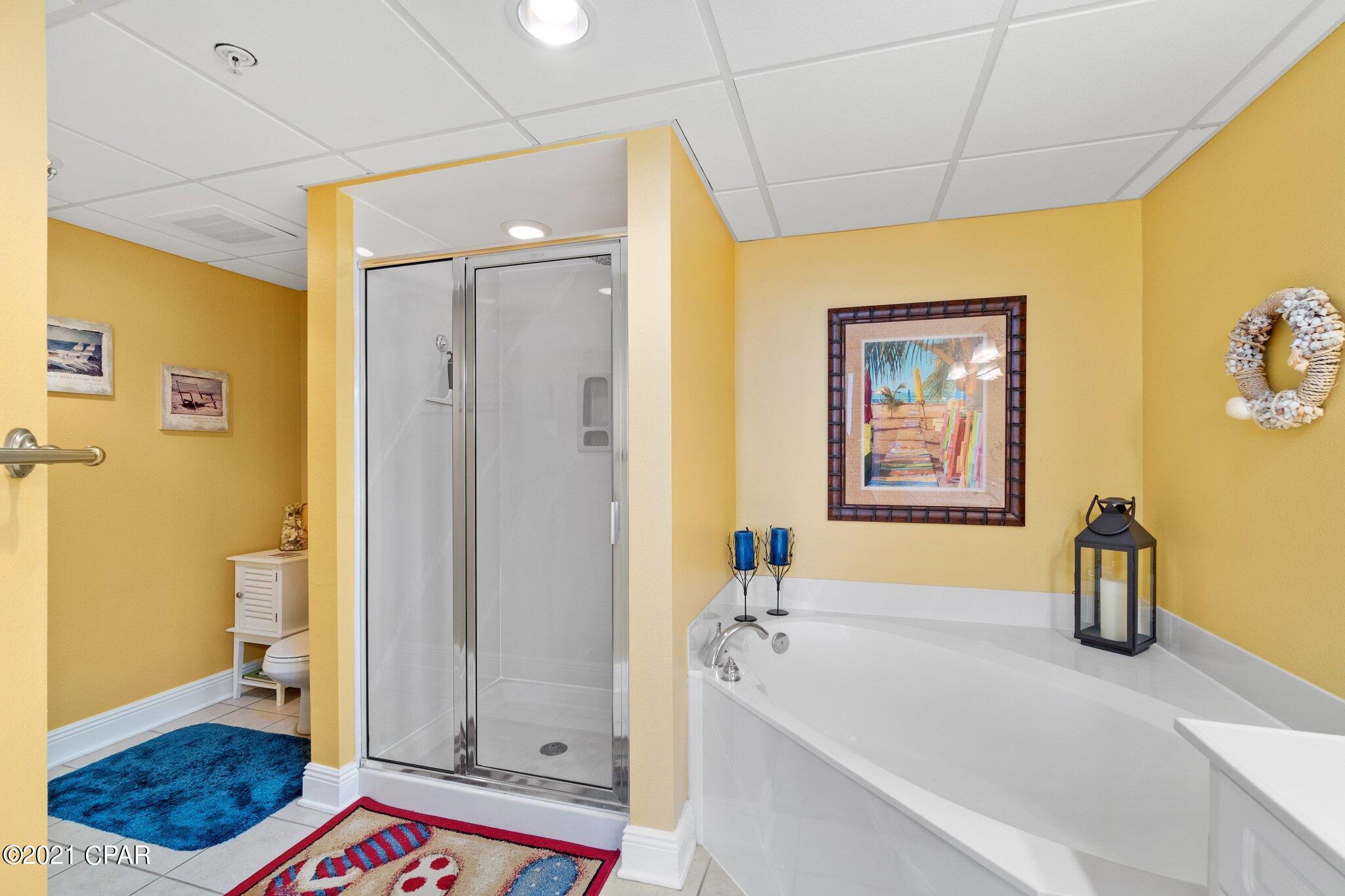 Emerald Beach Resort - Residential