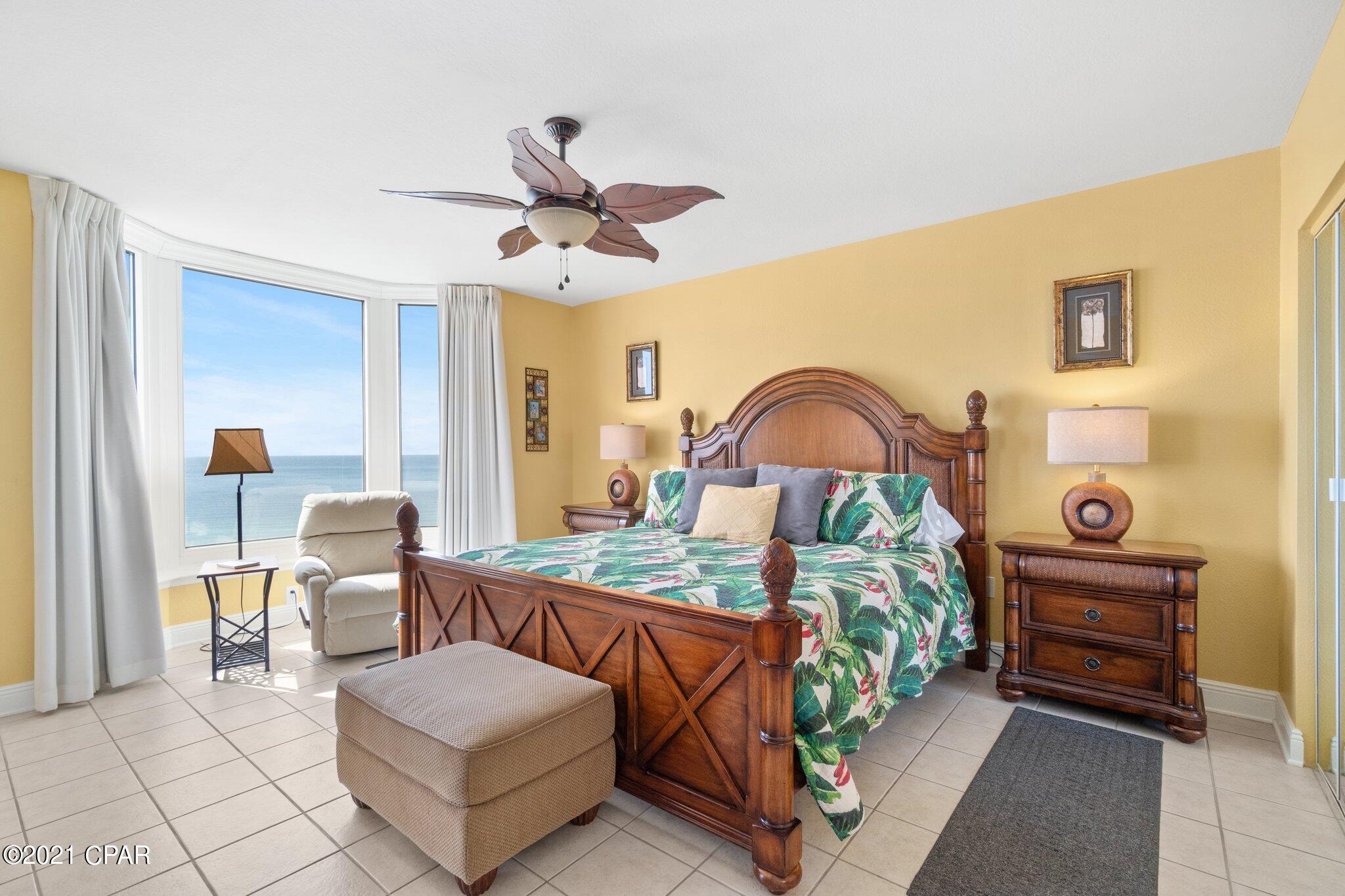 Emerald Beach Resort - Residential